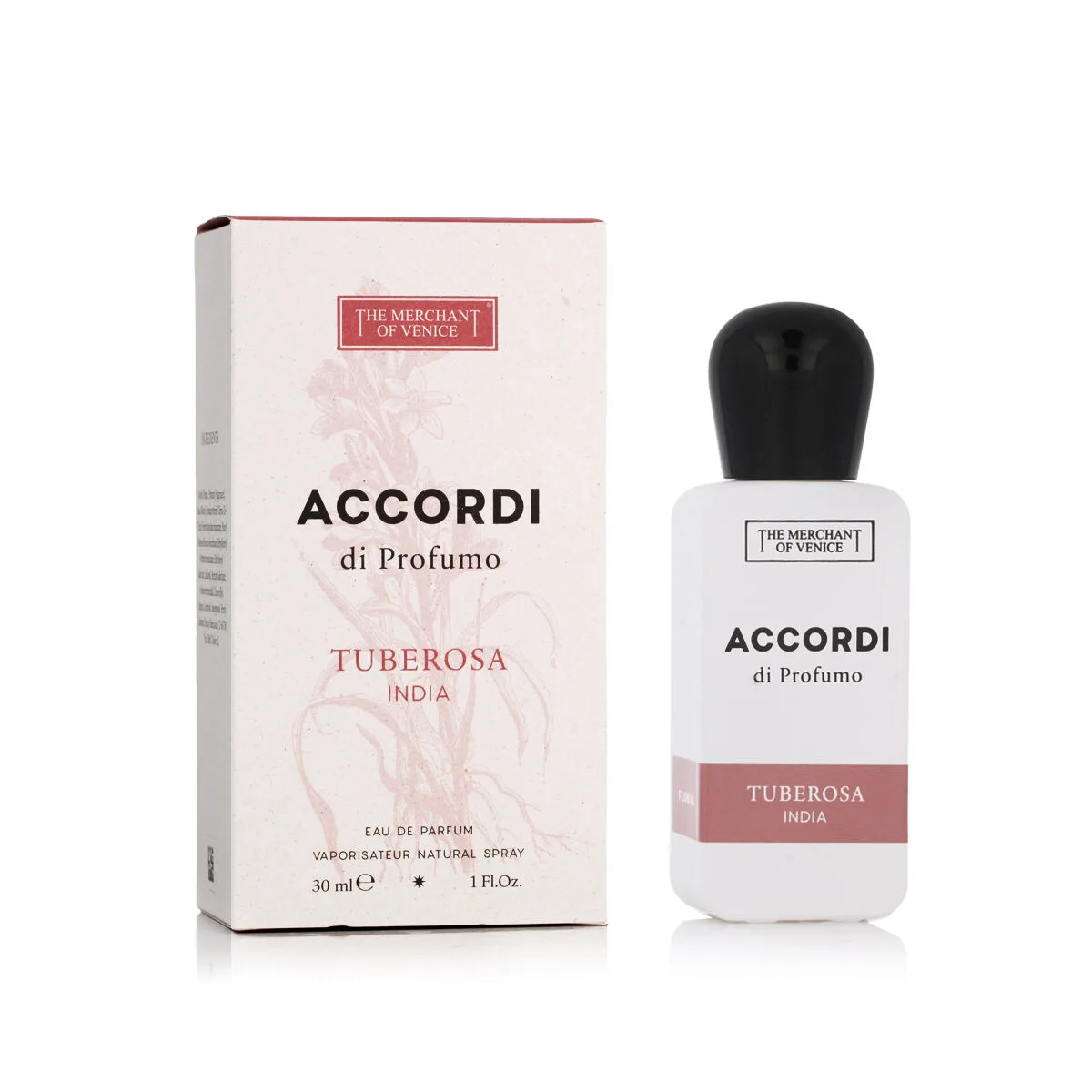 Parfum femme the merchant of venice tuberosa india edp 30 ml s831810284. Nous traitons chaque produit Diaytar avec le même respect que si nous devions l'offrir à un proche. La qualité est non-négociable.