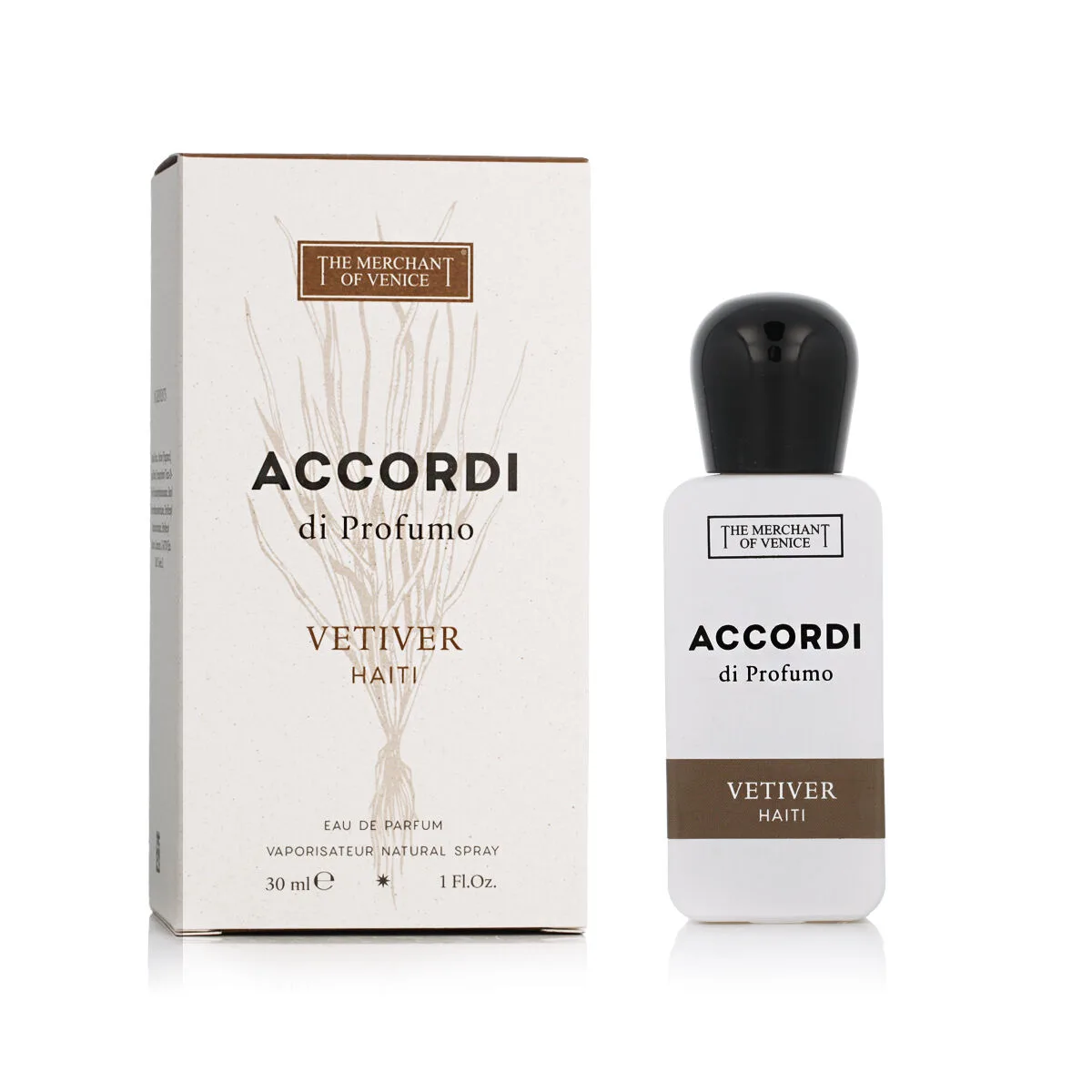Parfum femme the merchant of venice vetiver haiti edp 30 ml s831809814. Diaytar a foi en une idée simple : les meilleurs produits, qu'ils soient électroniques ou généraux, embellissent le quotidien