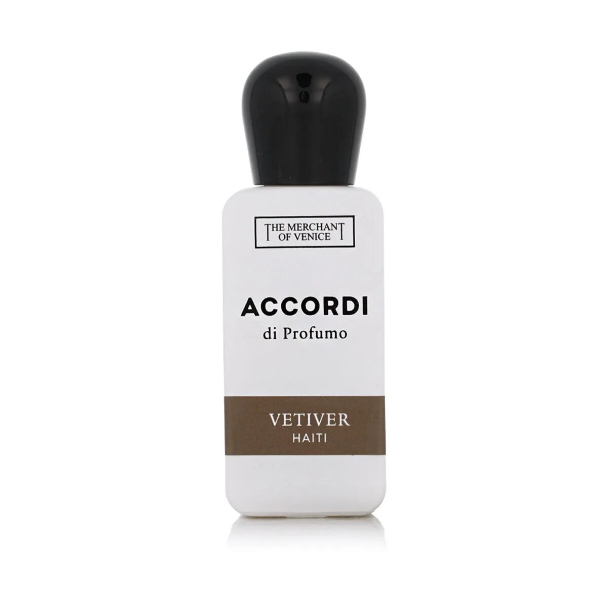 Parfum femme the merchant of venice vetiver haiti edp 30 ml s831809827. Diaytar capitalise sur la diversité : notre force est de vous offrir un choix immense sans jamais sacrifier la qualité