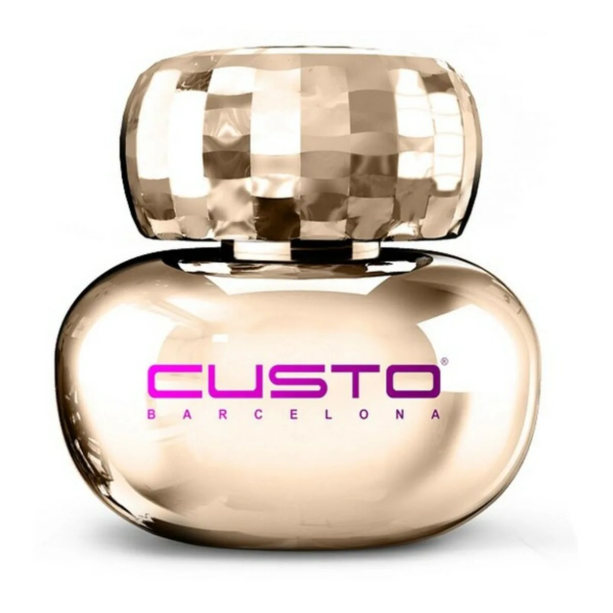 Parfum femme this is me custo 150 28466 edp 50 ml edp 50 ml s057071027. Chez Diaytar, chaque détail compte pour votre satisfaction totale.