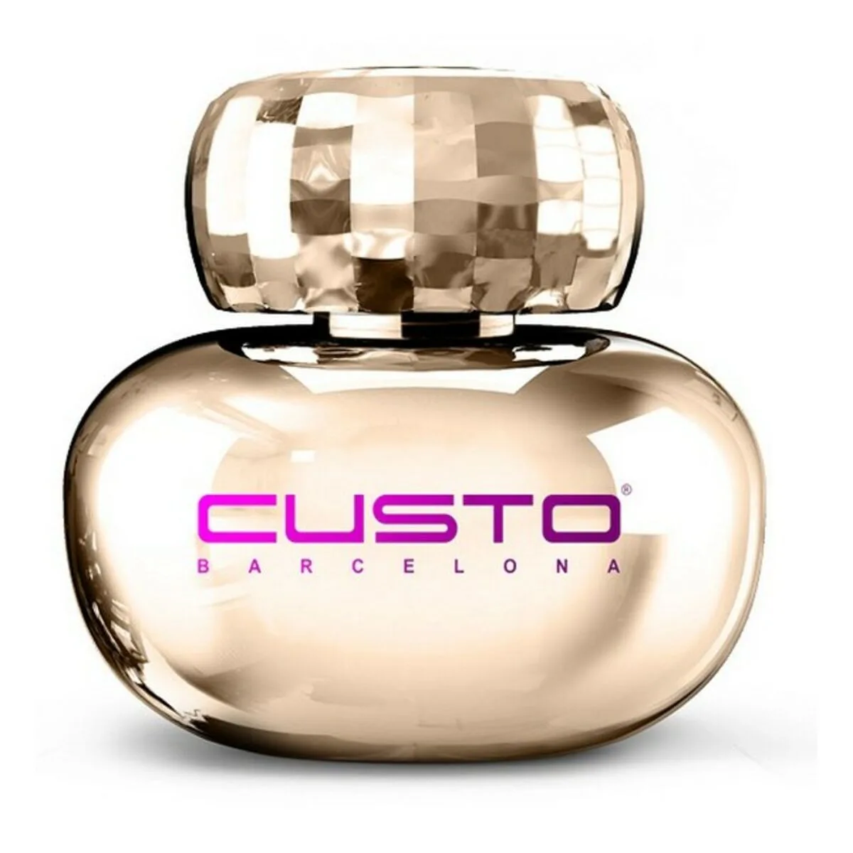 Parfum femme this is me custo bf 8437014528473_vendor edp 100 ml edp 100 ml s057071188. Exprimez votre personnalité avec les accessoires tendance de Diaytar.