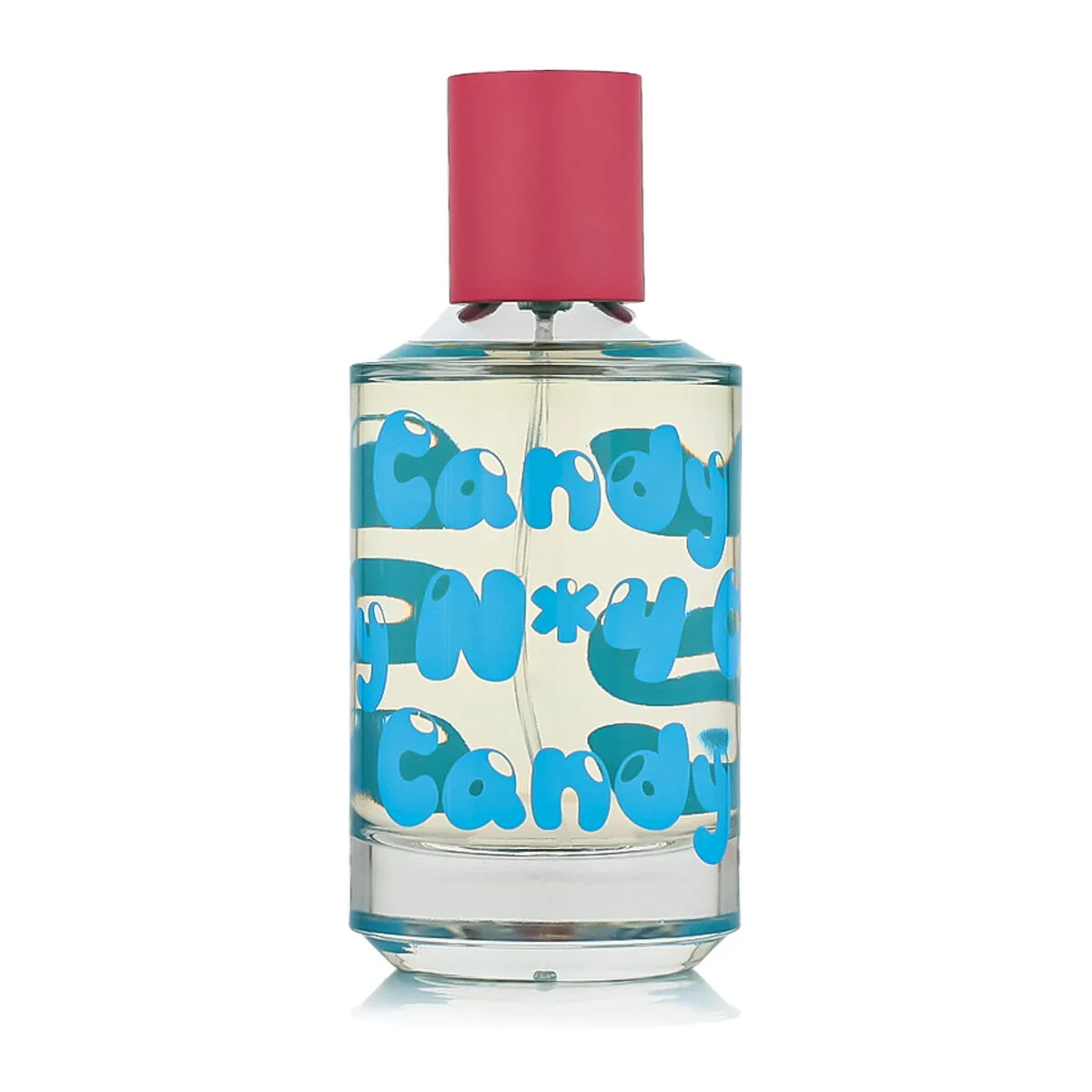 Parfum femme thomas kosmala no 4 candy edp 100 ml s831626182. Diaytar mise sur l'intelligence collective : notre communauté nous guide pour dénicher les produits les plus plébiscités.