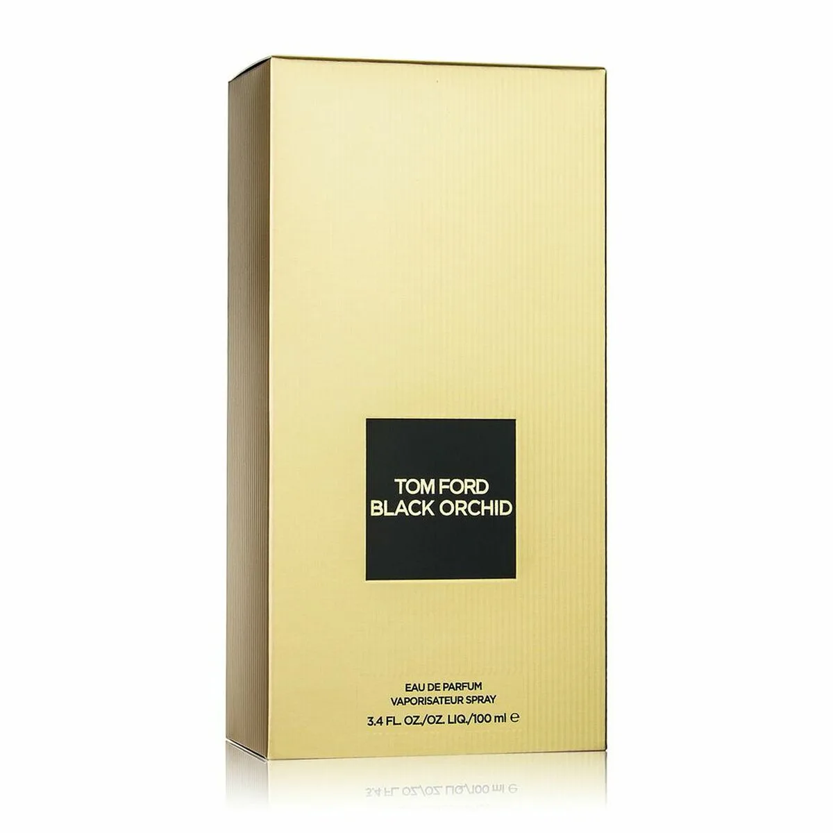 Parfum femme tom ford black orchid edp m011291274. Bienvenue sur Diaytar, où le shopping généraliste devient une chasse au trésor pour produits tendance et innovants