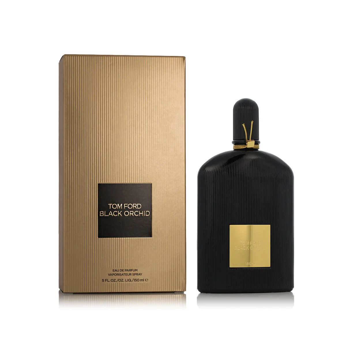 Parfum femme tom ford edp black orchid 150 ml s831279122. Diaytar ou l'éloge de la diversité : un catalogue riche et varié où chacun trouve son bonheur, quel que soit son style