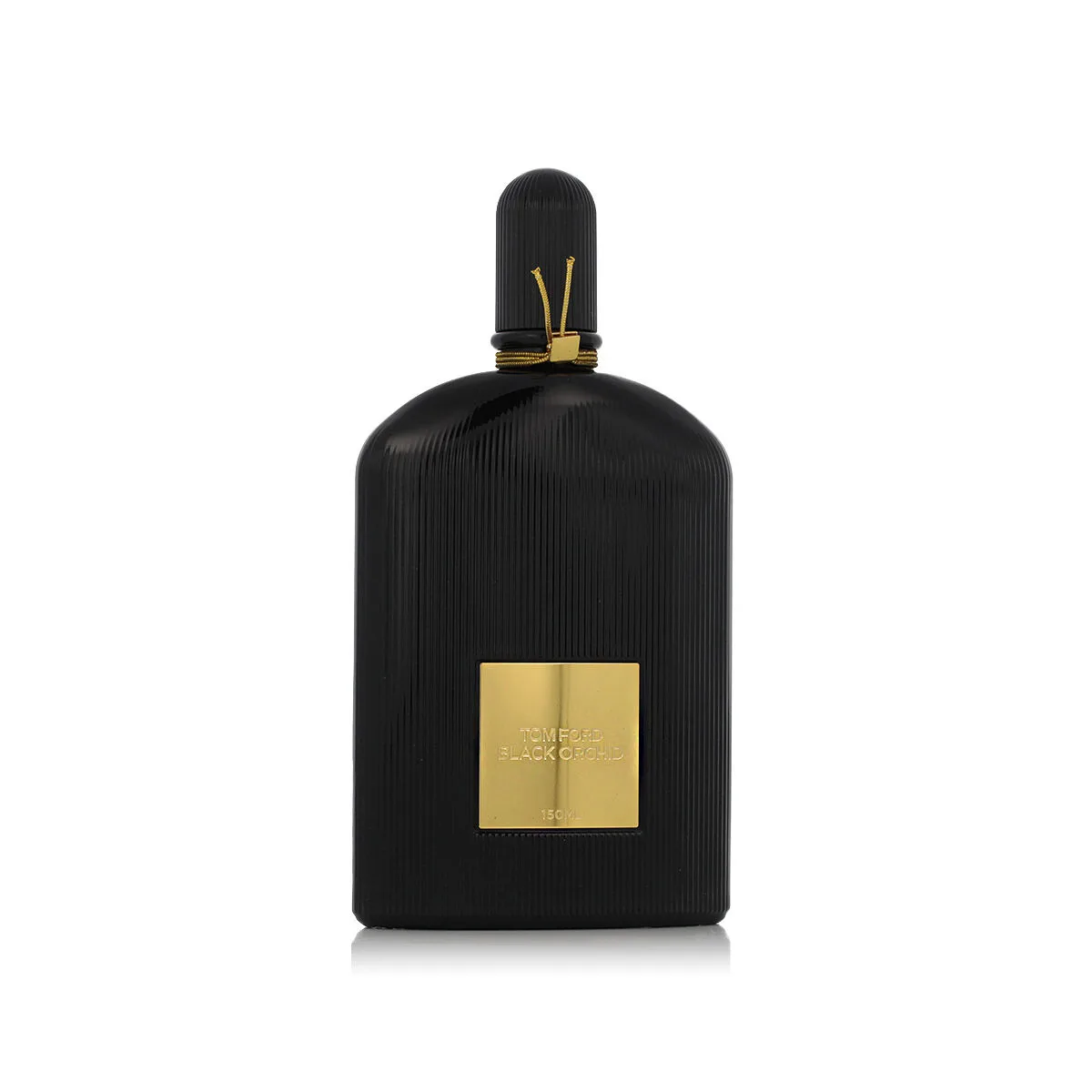 Parfum femme tom ford edp black orchid 150 ml s831279152. Exprimez votre personnalité avec les accessoires tendance de Diaytar.