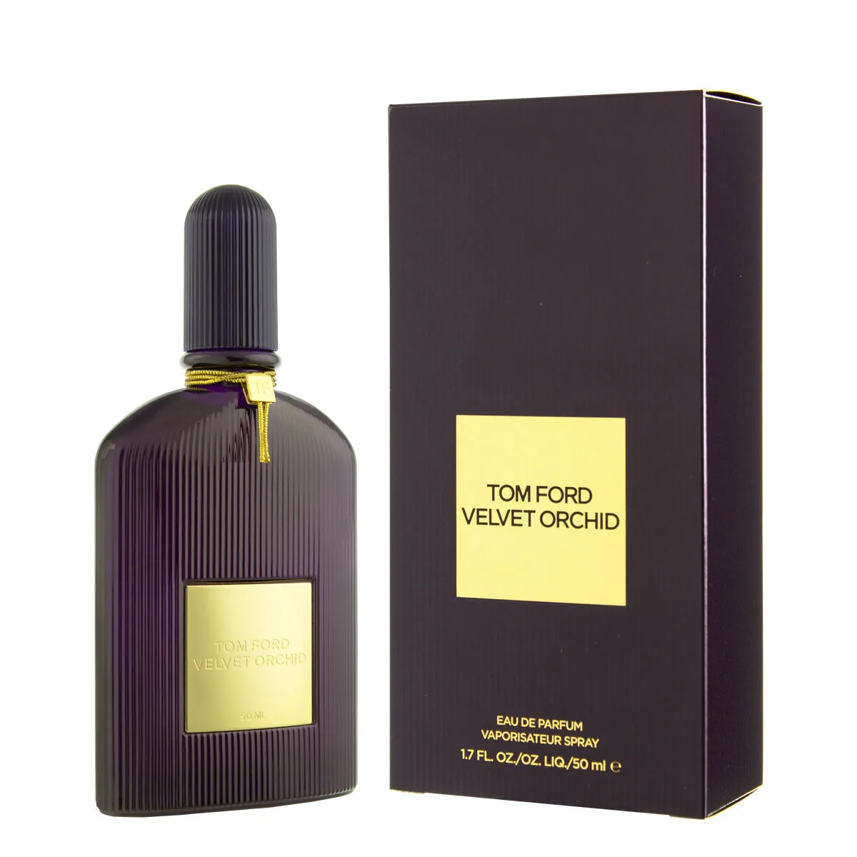 Parfum femme tom ford edp velvet orchid 50 ml s831027981. Diaytar, c'est le manifeste d'un shopping plus intelligent, plus rapide, et résolument plus gratifiant.