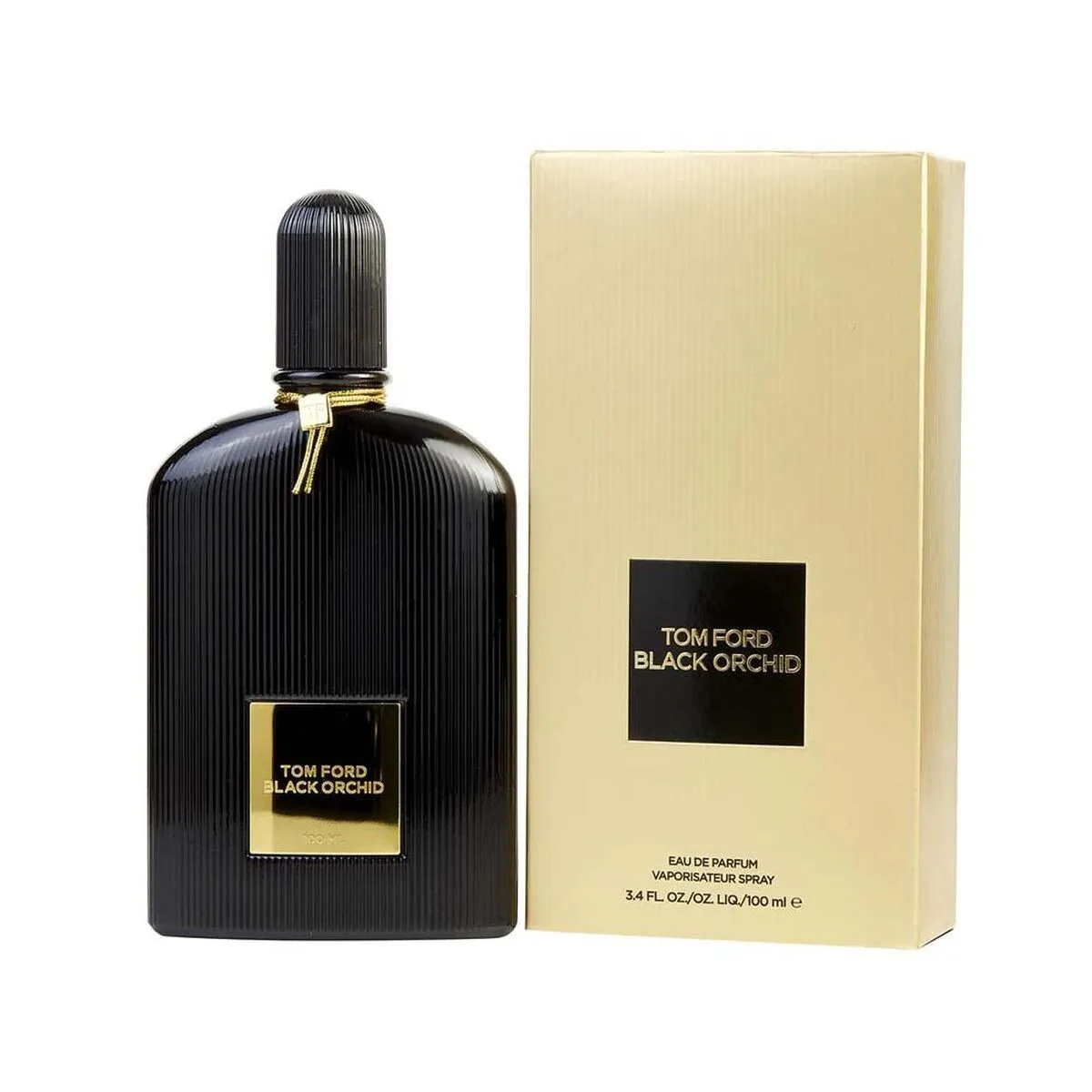 Parfum femme tom ford edt black orchid 100 ml s831387419. Diaytar capitalise sur la diversité : notre force est de vous offrir un choix immense sans jamais sacrifier la qualité
