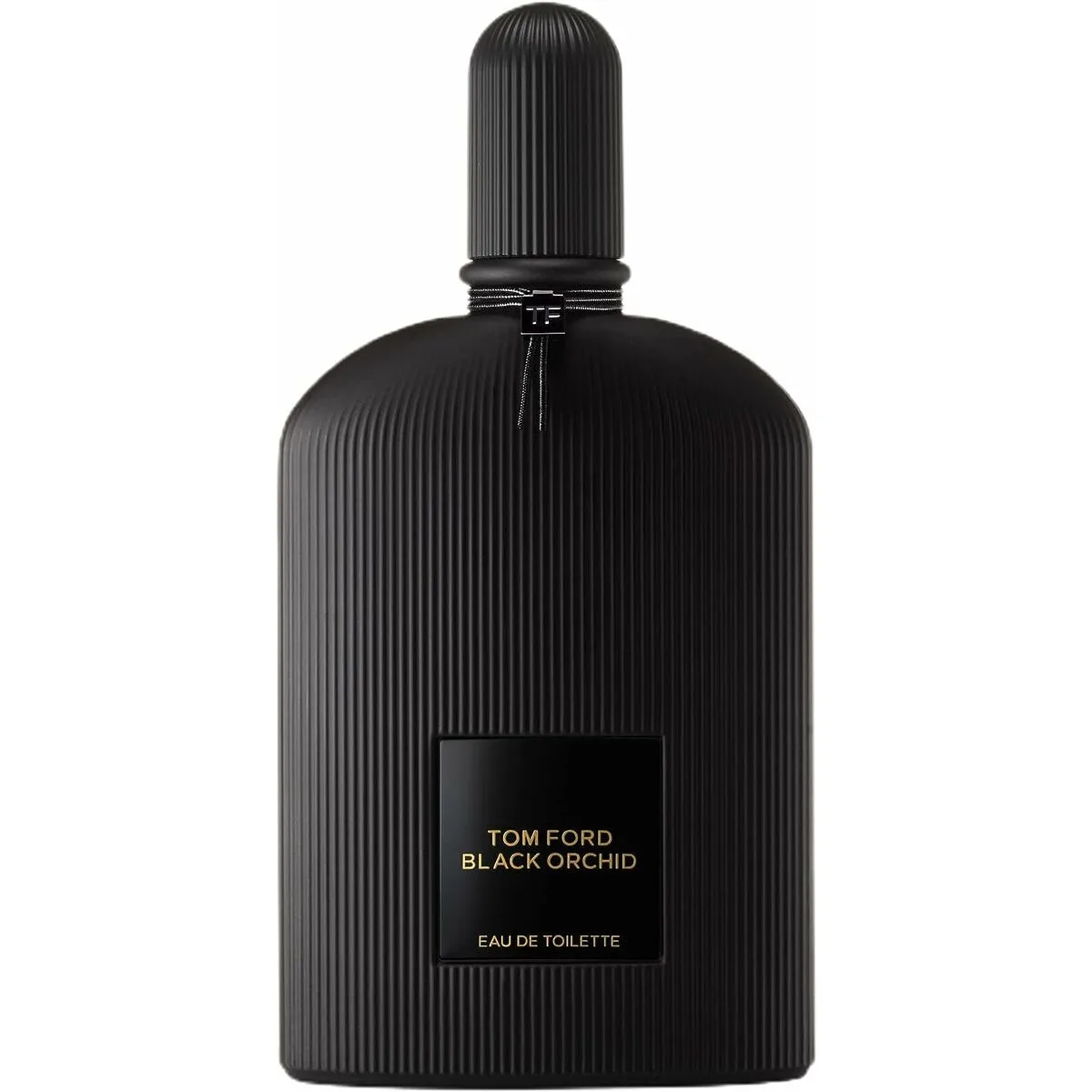 Parfum femme tom ford edt black orchid 100 ml s831387442. Nous croyons en la puissance de la simplicité. Les produits Diaytar sont beaux, utiles, et incroyablement simples à utiliser.