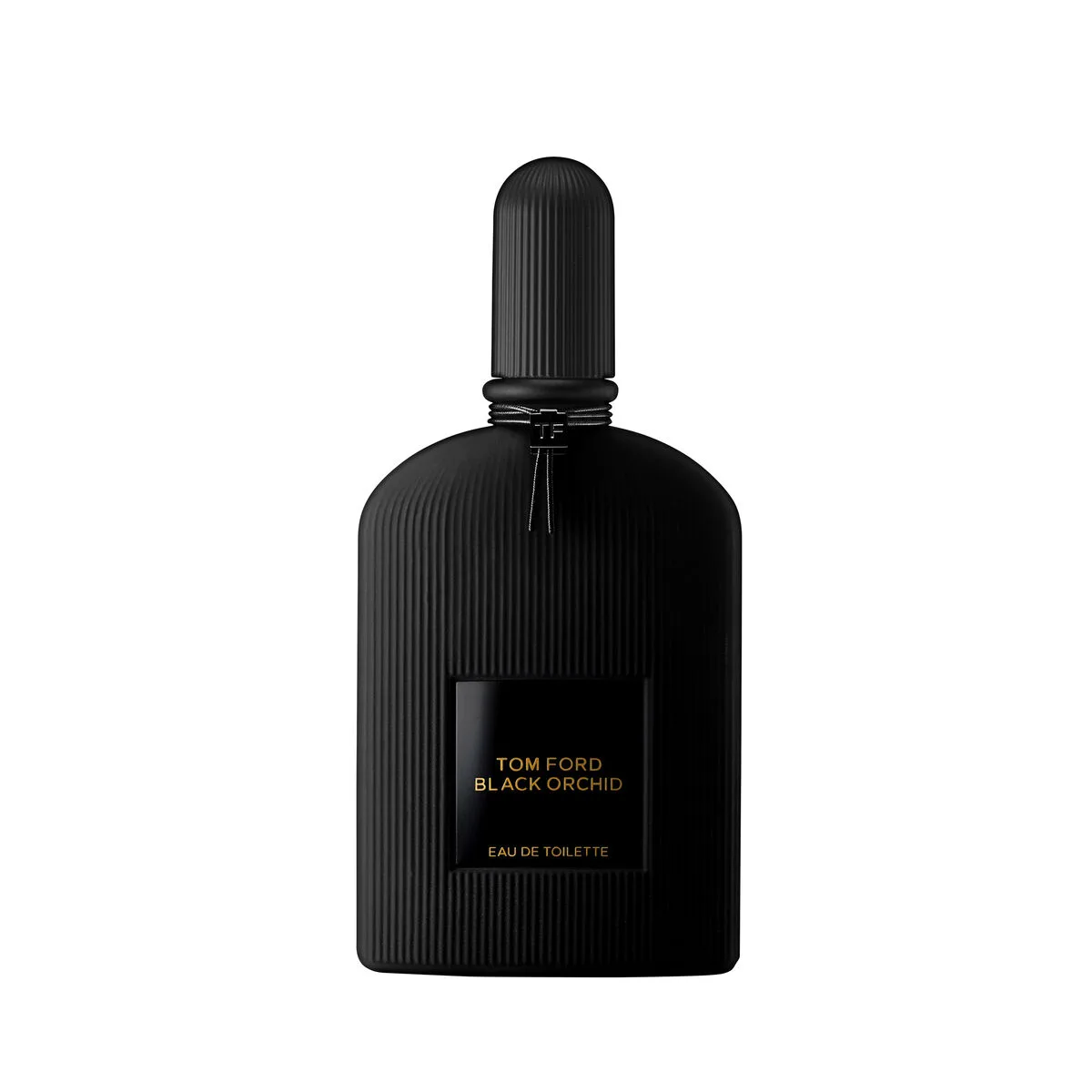 Parfum femme tom ford edt black orchid 50 ml s831387696. Diaytar, c'est le testament vivant qu'on peut allier large choix et qualité exemplaire dans le e-commerce.