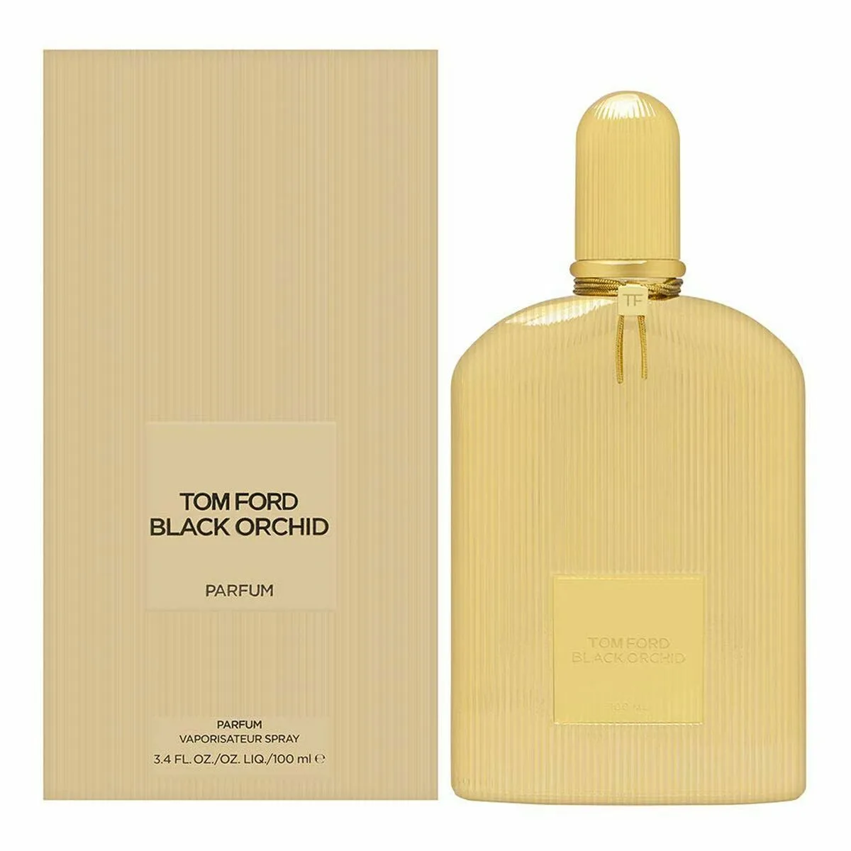 Parfum femme tom ford orchid gold edp s0513123095. Diaytar, une vision du shopping en ligne où chaque catégorie de produits, de la high-tech au généraliste, est traitée avec excellence