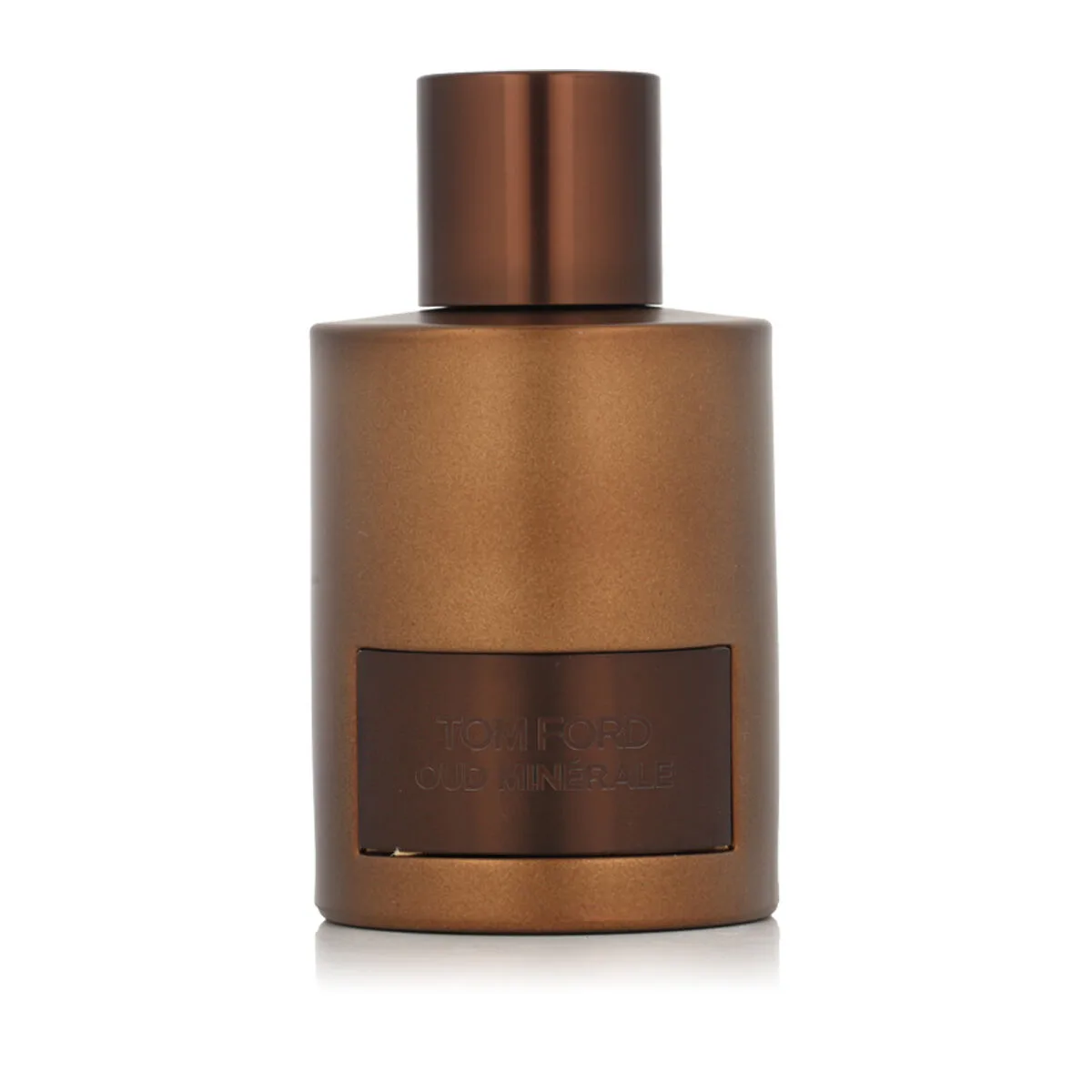 Parfum femme tom ford oud minerale edp 100 ml s831695653. Diaytar : Votre destination shopping en ligne pour découvrir les dernières tendances et produits généraux soigneusement sélectionnés