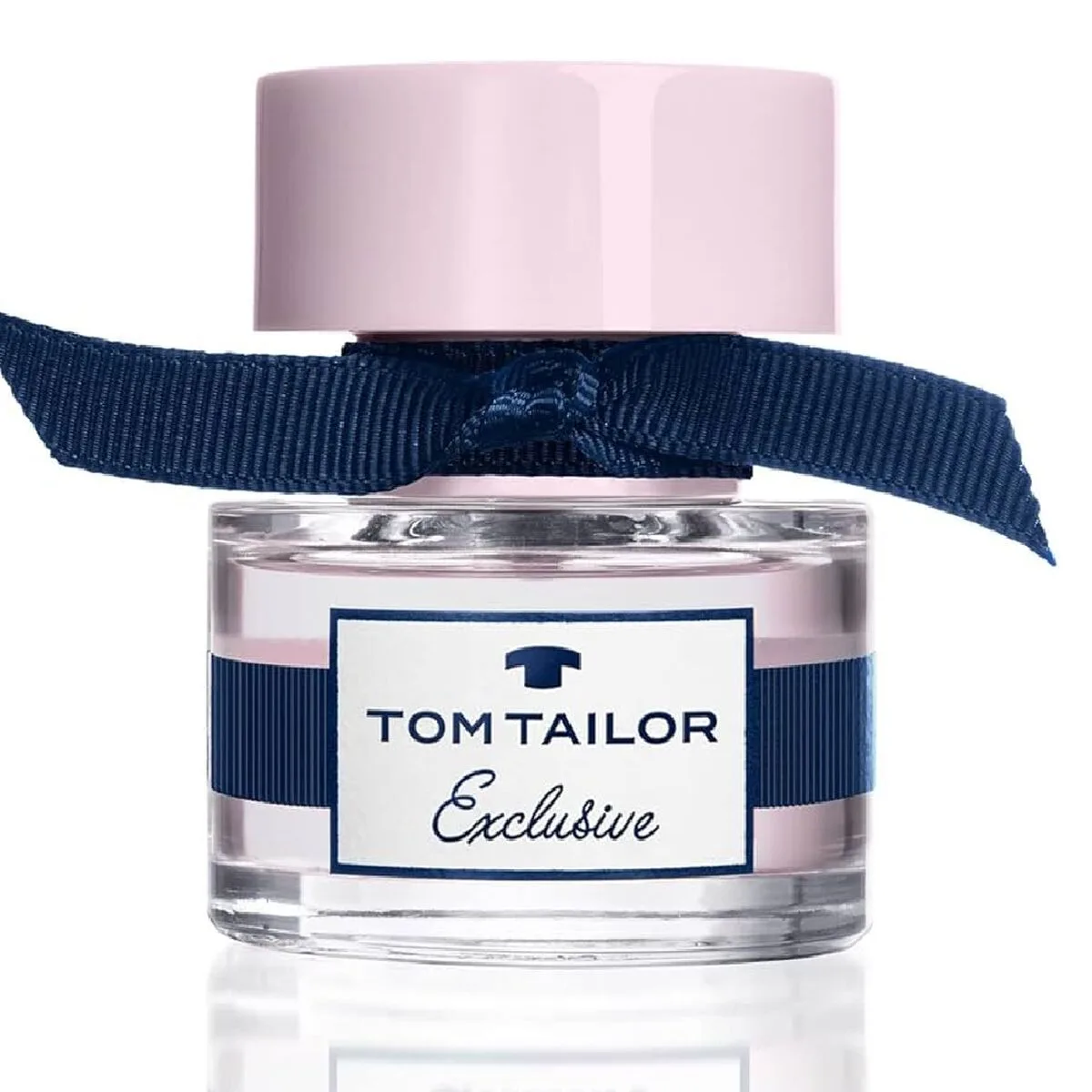Parfum femme tom tailor exclusive woman edt 30 ml m011976328. Diaytar a été pensé pour les multitâches, les exigeants, les pressés, les rêveurs... En somme, pour vous.