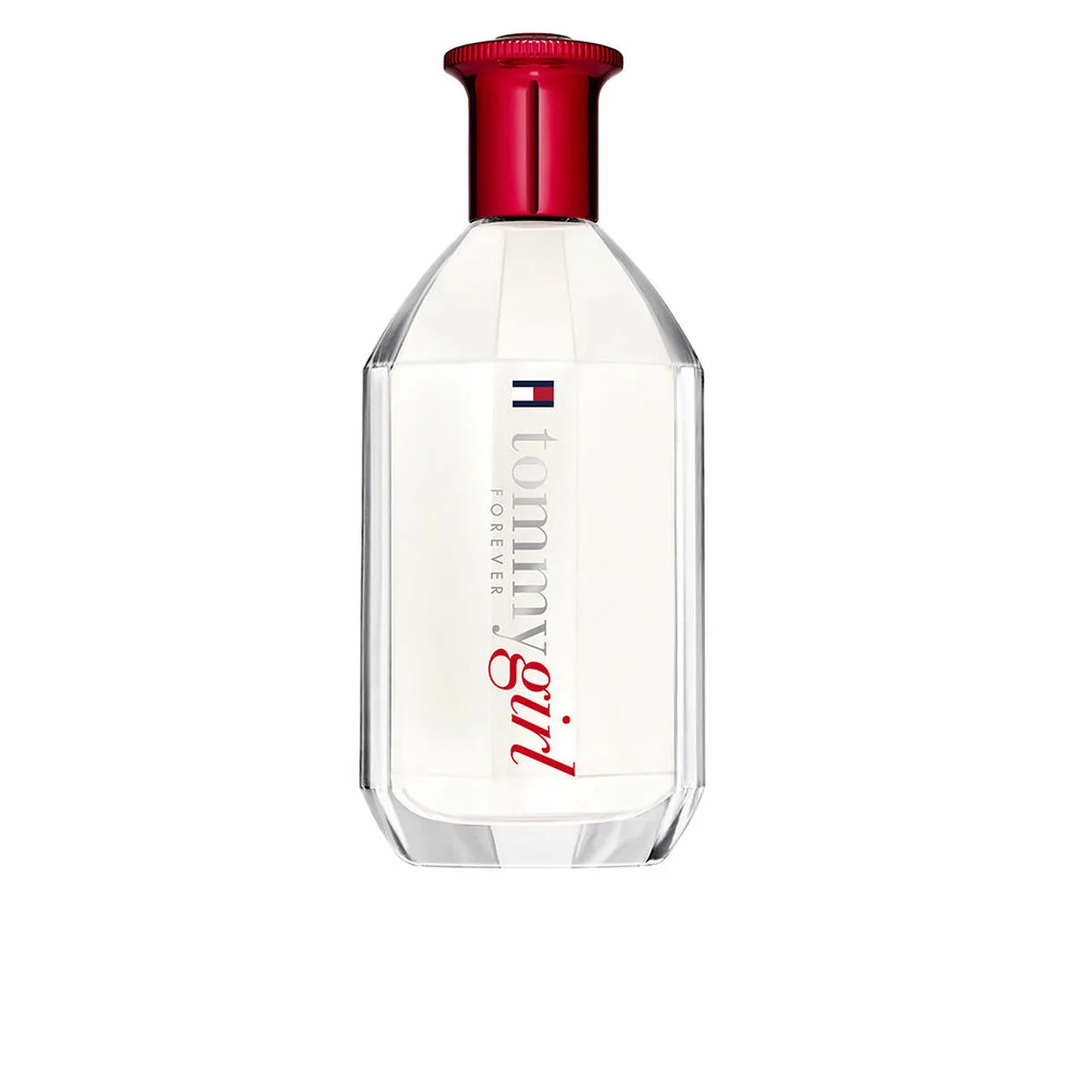 Parfum femme tommy hilfiger tommy girl forever edt 100 ml s0512830816. Bienvenue dans le futur du shopping. Diaytar utilise la data pour anticiper vos besoins, mais garde la magie de la surprise.