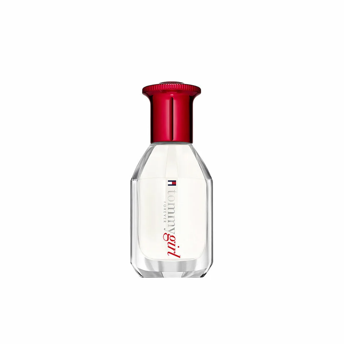 Parfum femme tommy hilfiger tommy girl forever edt 30 ml s0512830982. Explorez la galerie virtuelle Diaytar et laissez-vous séduire par nos produits généraux tendance et nos inventions électroniques exclusives