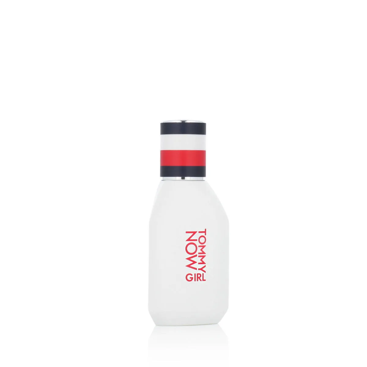 Parfum femme tommy hilfiger tommy girl now edt 30 ml s830791630. Diaytar, c'est le hub où se connectent les créateurs de produits géniaux et les clients qui les attendaient sans le savoir.