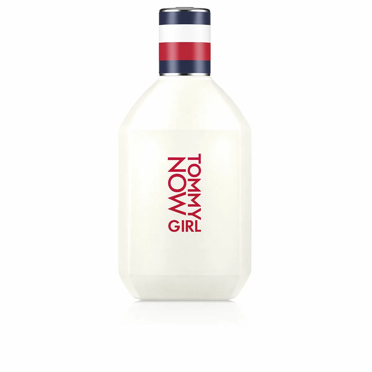 Parfum femme tommy hilfiger tommy now girl edt 100 ml s0511652332. Diaytar, c'est votre passeport pour un tour du monde des produits les plus inspirants, sans quitter votre canapé.