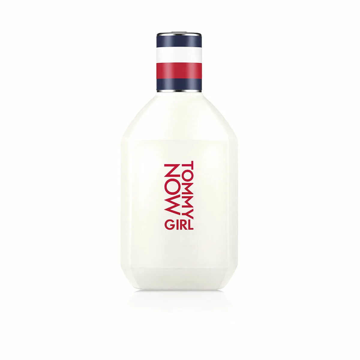 Parfum femme tommy hilfiger tommy now girl edt 30 ml s0511652229. Diaytar incarne le nouveau visage du e-commerce : agile, éclectique et profondément ancré dans les tendances du moment