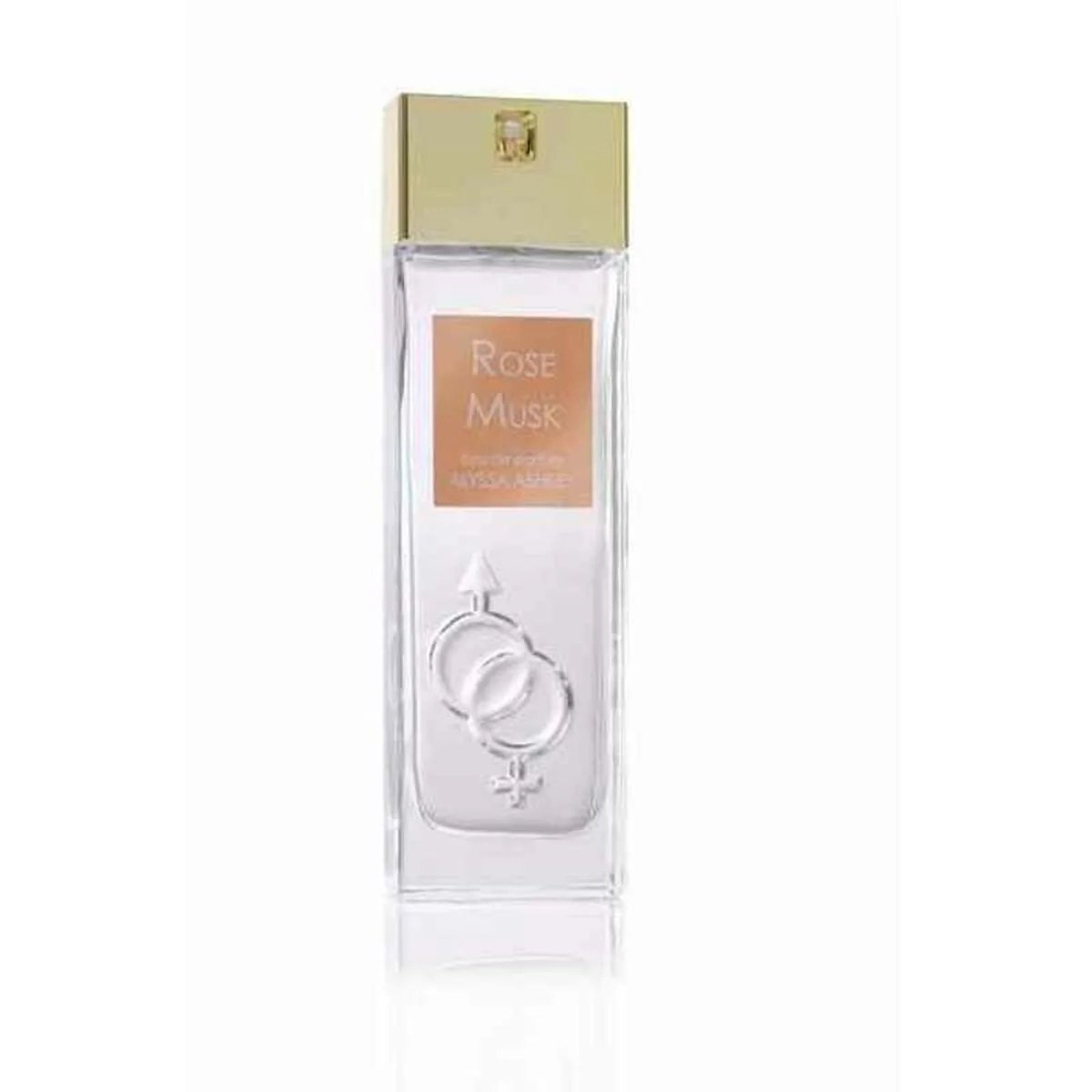 Parfum femme tonka musk alyssa ashley edp edp s057722292. Notre ambition chez Diaytar : être la source la plus fiable pour vos achats de produits généraux et high-tech tendance