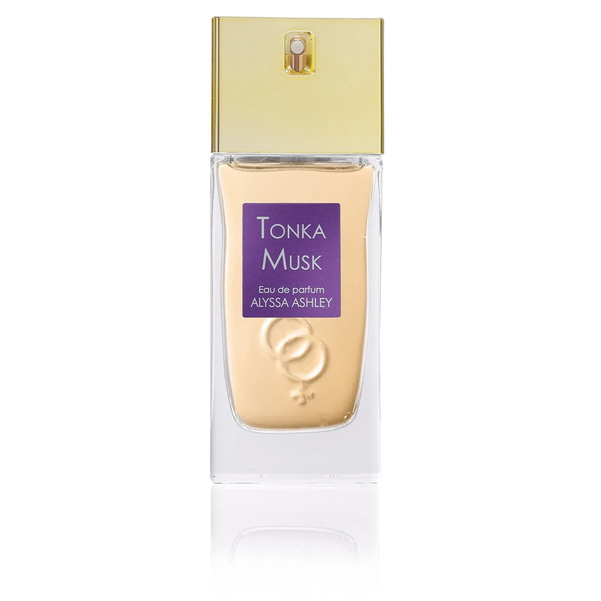 Parfum femme tonka musk alyssa ashley edp edp s057722299. Nous sommes les archéologues du produit parfait. Diaytar exhume pour vous les trésors cachés du marché.