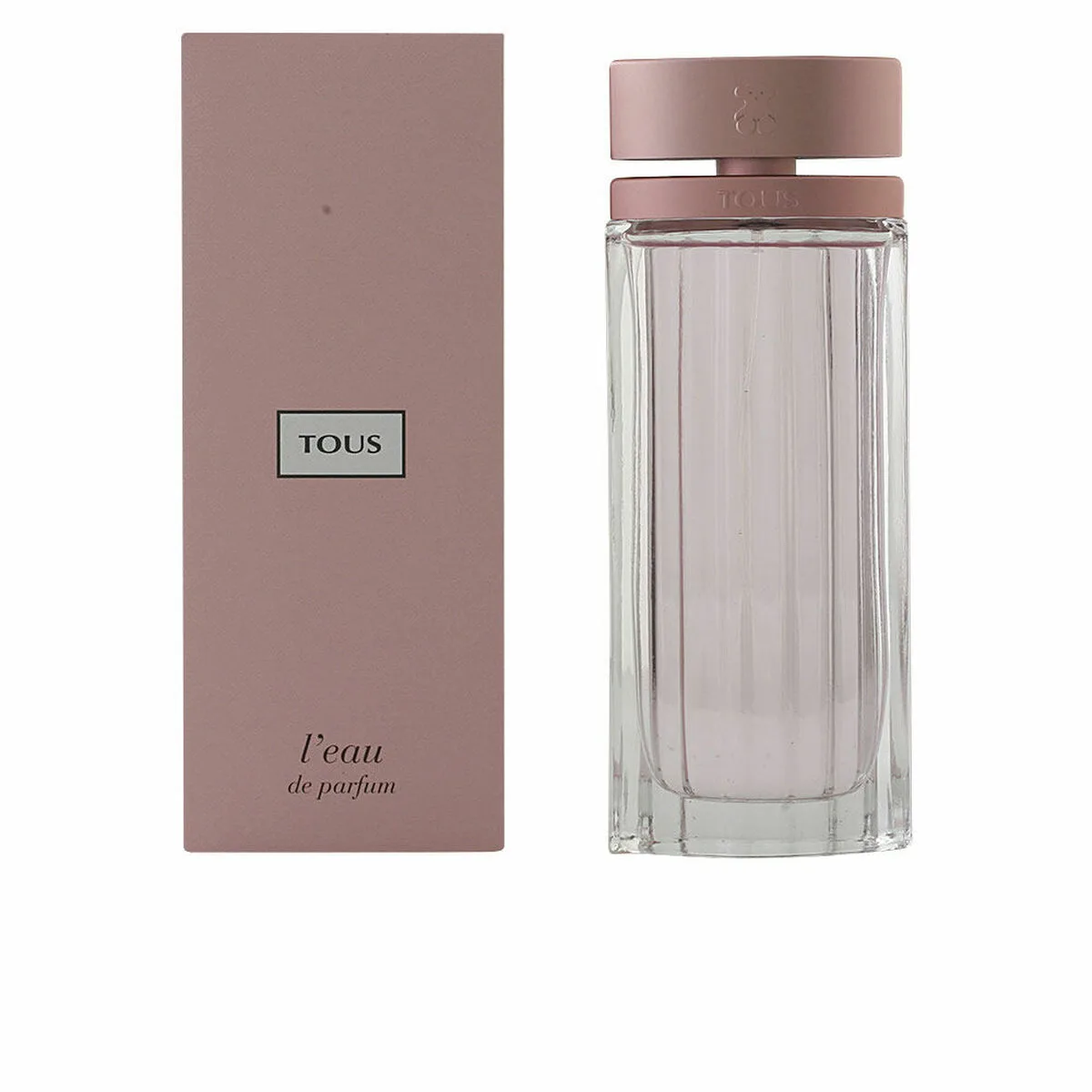 Parfum femme tous 571 34935 edp 90 ml s058988570. Diaytar incarne le renouveau du commerce en ligne : authentique, engagé et résolument tourné vers l'avenir.