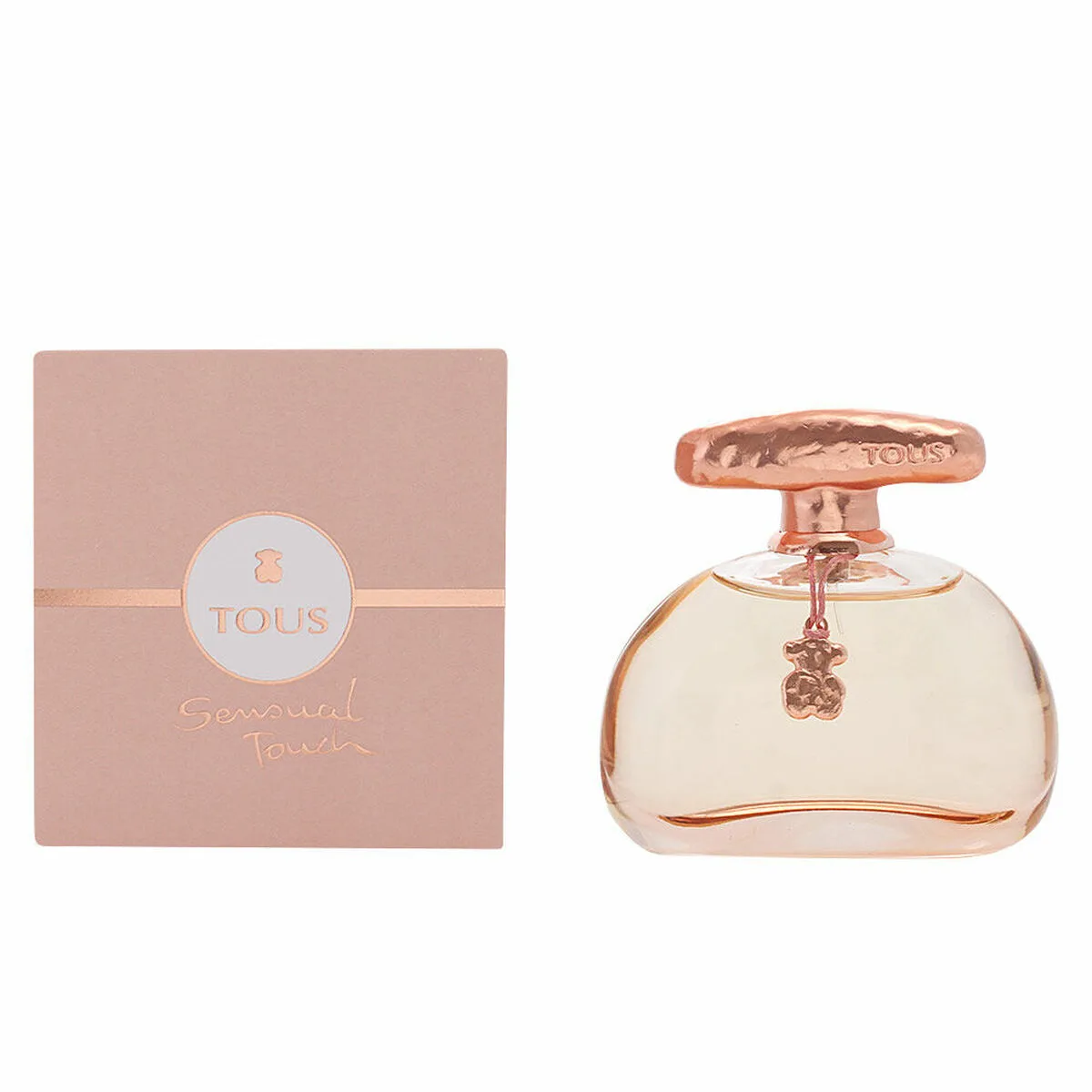 Parfum femme tous 811061 edt 100 ml s058988717. C'est officiel : Diaytar devient votre nouvelle addiction shopping. Des produits si bons, vous ne voudrez plus vous arrêter.