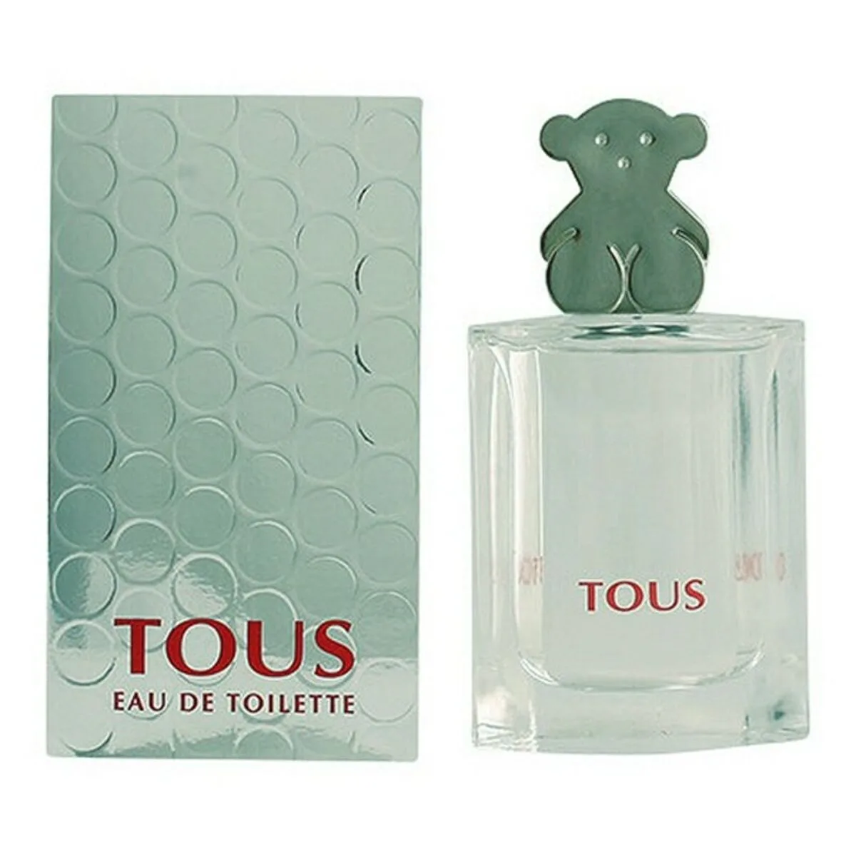 Parfum femme tous edt s051485717. Diaytar, c'est la rencontre parfaite entre modernité et authenticité.