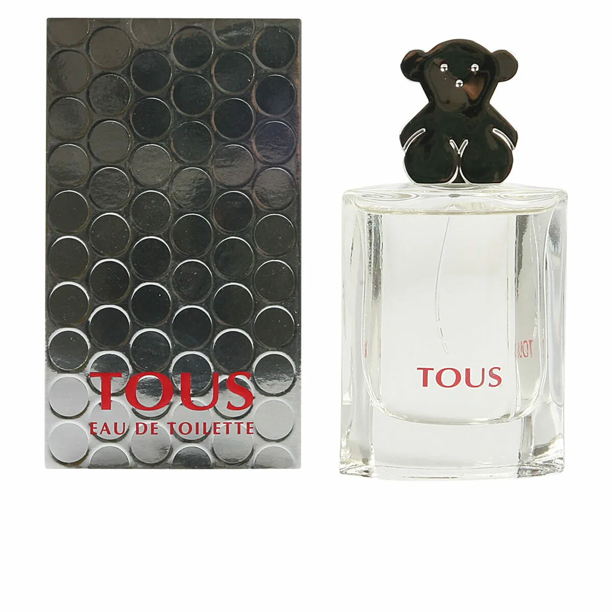 Parfum femme tous edt s051485771. Du salon à la chambre, Diaytar habille votre intérieur avec élégance.