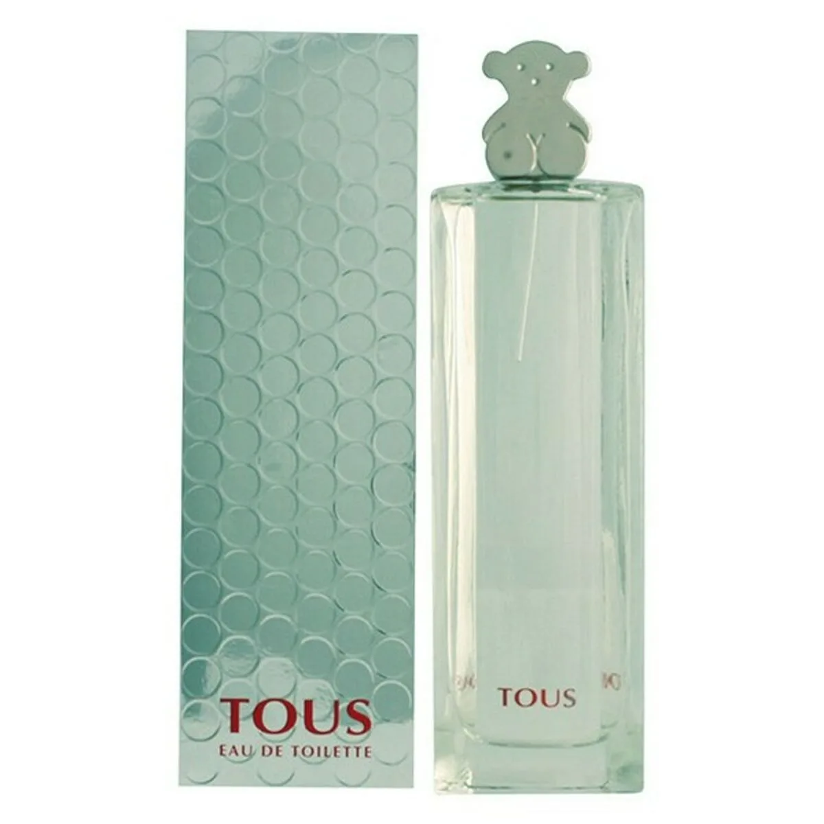 Parfum femme tous edt s051485834. Diaytar vous invite à un voyage shopping au cœur des produits qui définissent le mode de vie contemporain