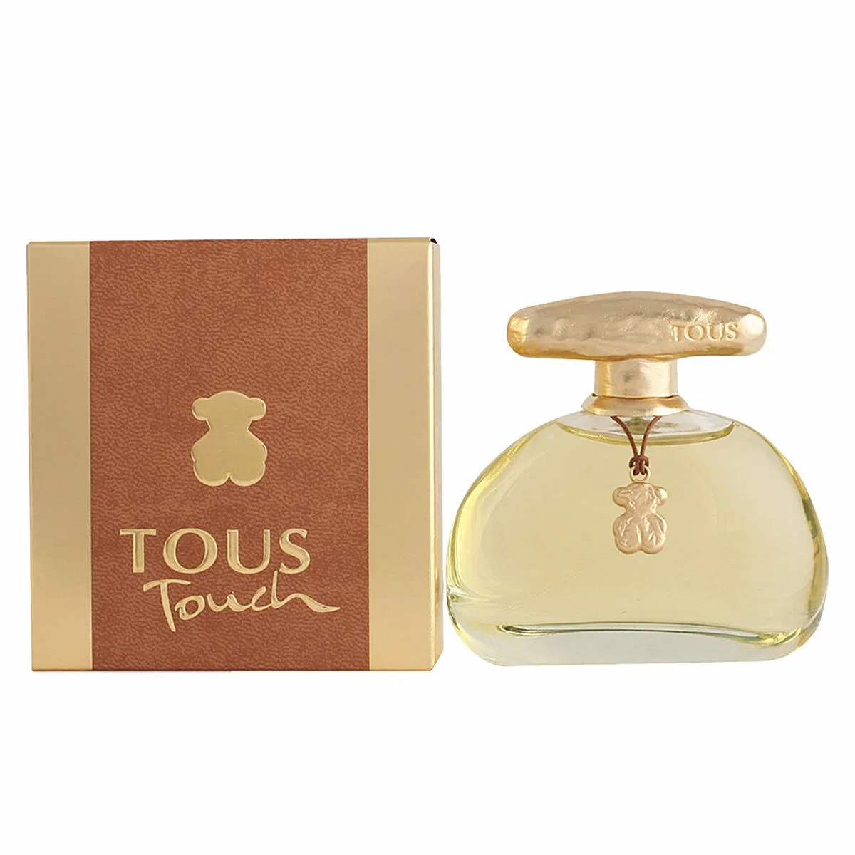 Parfum femme tous edt s051486467. Découvrez l'univers Diaytar : une boutique en ligne généraliste qui marque style, qualité et originalité dans chaque produit