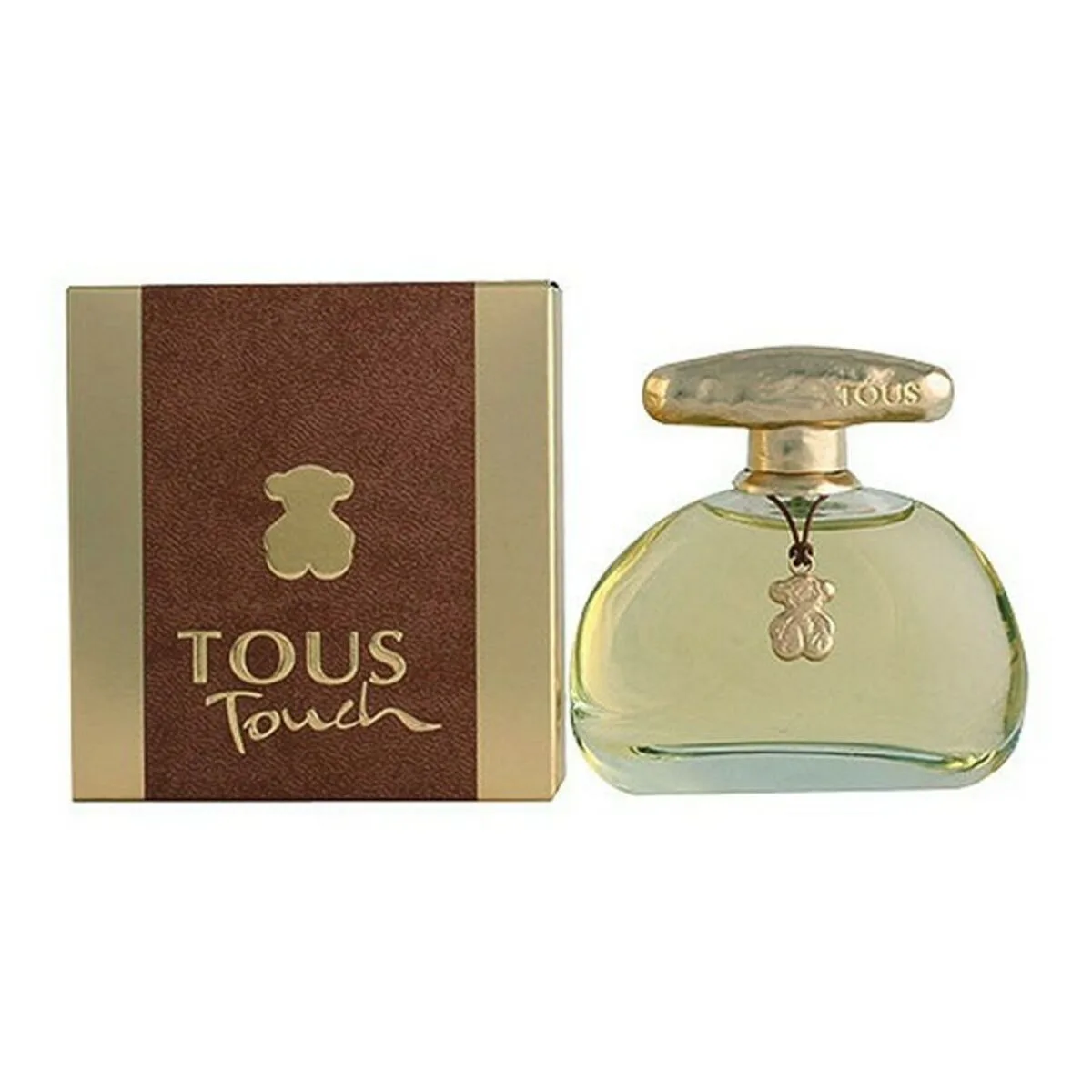 Parfum femme tous edt s051486479. Diaytar, c'est l'alliance inattendue entre la rigueur suisse et la créativité italienne, appliquée au produit généraliste.