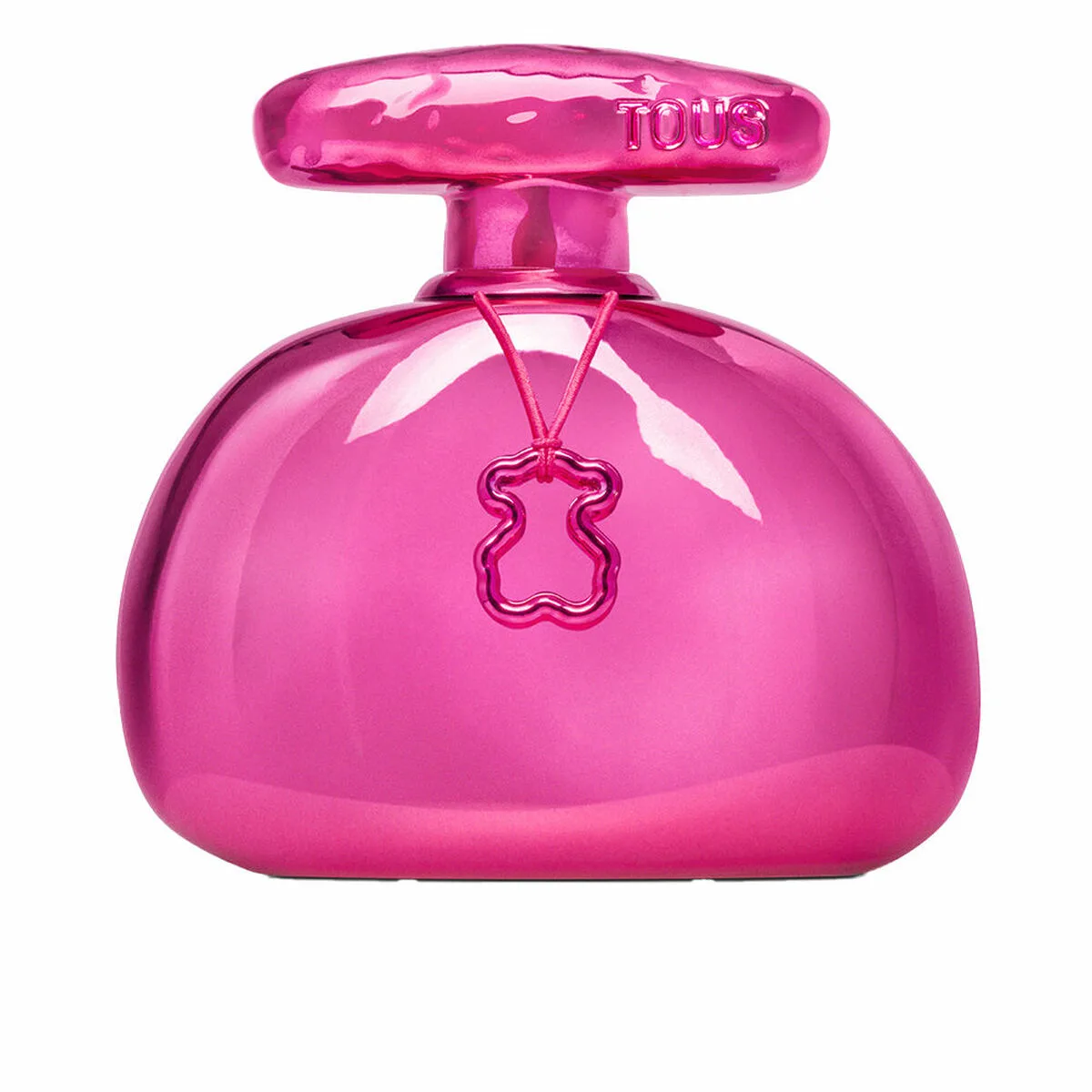 Parfum femme tous electrotouch edp 100 ml s0512648971. Nous avons voulu Diaytar comme une deuxième maison, remplie de produits qui vous ressemblent et vous facilitent la vie.