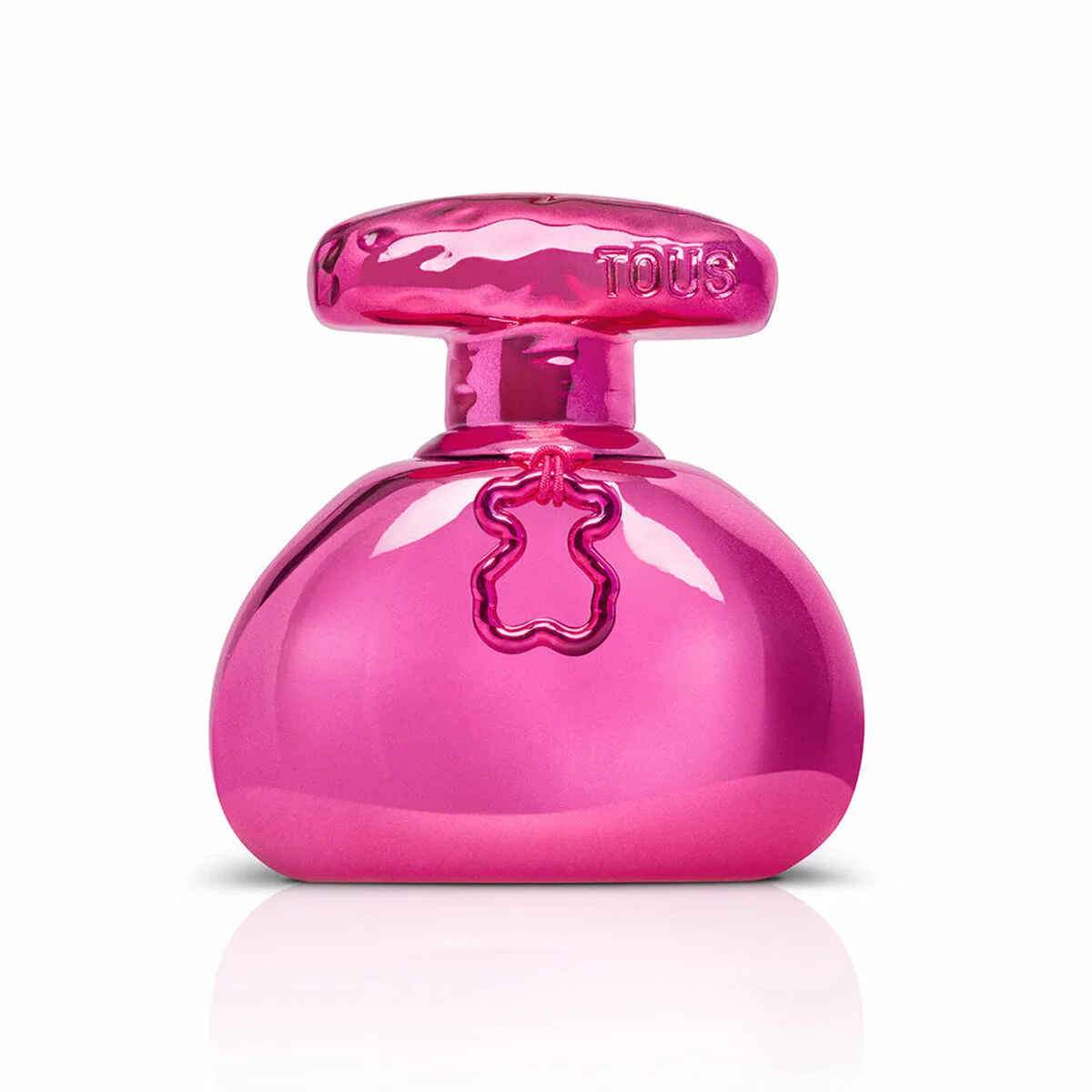 Parfum femme tous electrotouch edp 30 ml s0512649173. Nous avons voulu Diaytar comme une deuxième maison, remplie de produits qui vous ressemblent et vous facilitent la vie.