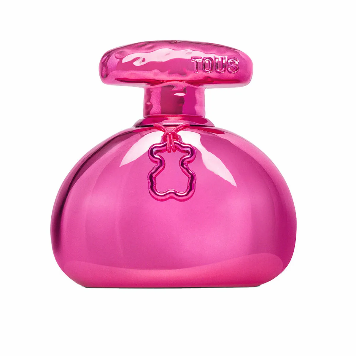 Parfum femme tous electrotouch edp 50 ml s0512649021. L'ADN de Diaytar : un mélange éclectique et raffiné de produits qui parle aussi bien aux geeks qu'aux esthètes