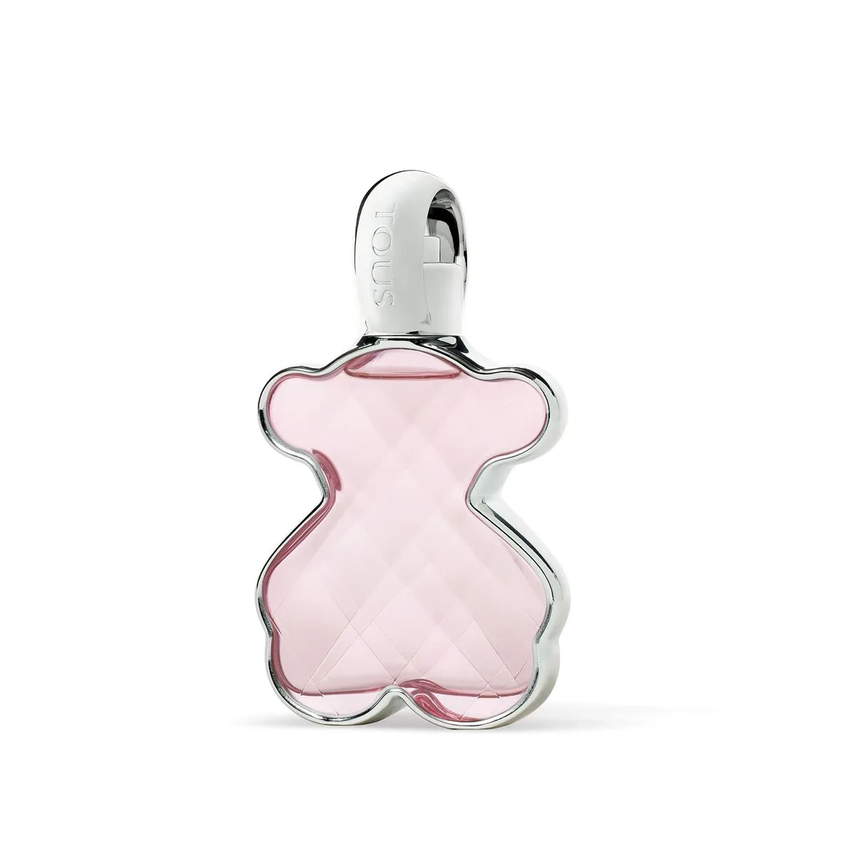 Parfum femme tous loveme m012307437. Diaytar révolutionne votre façon de faire du shopping en ligne !