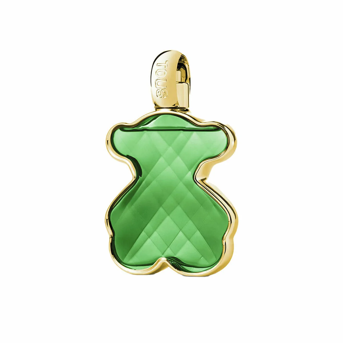 Parfum femme tous loveme edp edp 30 ml s0511732827. Votre style, votre personnalité, nos produits : bienvenue chez Diaytar !