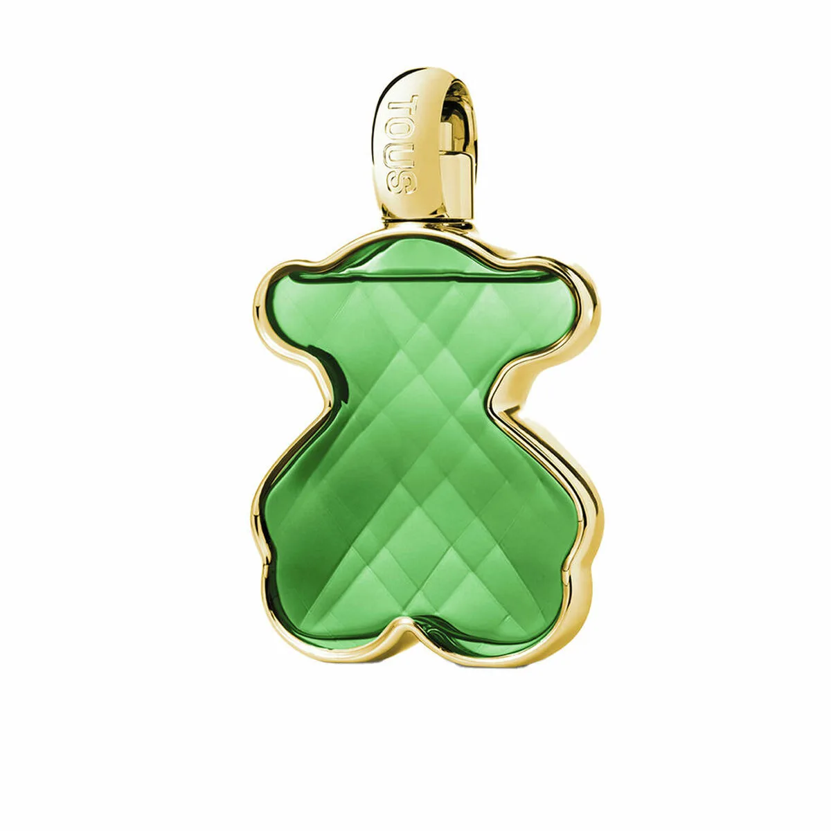 Parfum femme tous loveme edp edp 50 ml s0511732710. C'est officiel : Diaytar devient votre nouvelle addiction shopping. Des produits si bons, vous ne voudrez plus vous arrêter.