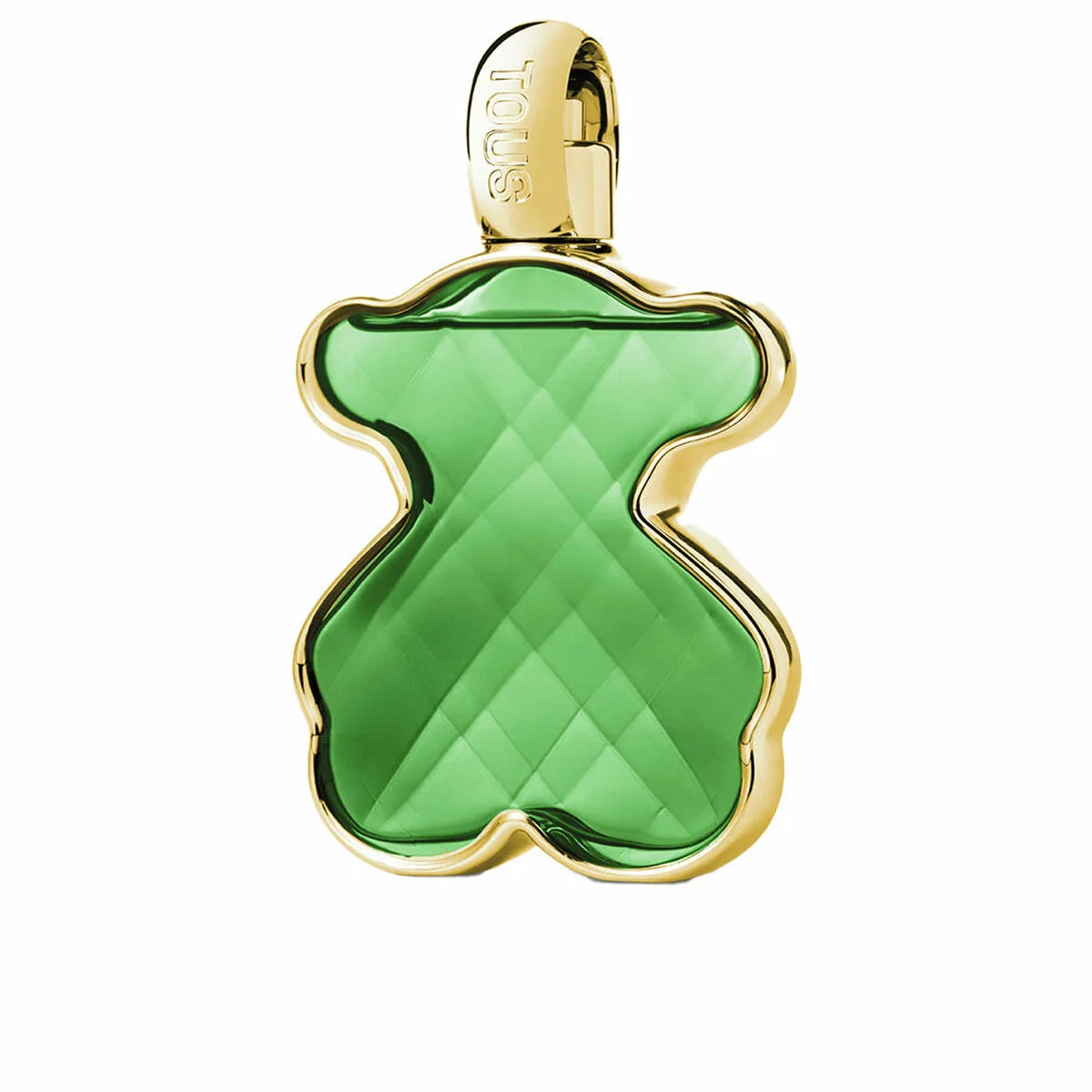 Parfum femme tous loveme edp edp 90 ml s0511732615. La chasse aux produits extraordinaires est ouverte. Diaytar vous donne les clés d'un univers shopping infini.