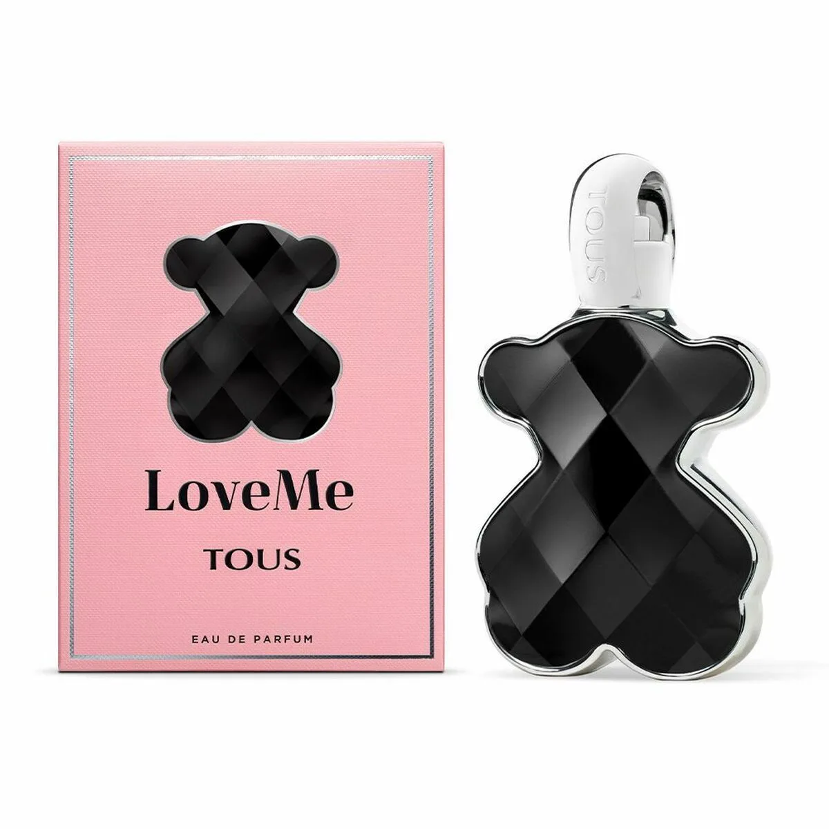 Parfum femme tous loveme edp loveme edp 50 ml s059163882. Diaytar, c'est le sismographe des tendances : nous captons les vibrations du marché pour vous offrir le meilleur.