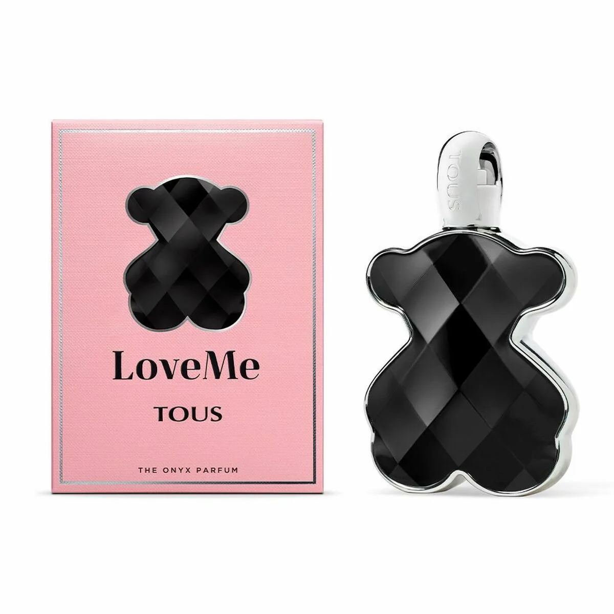 Parfum femme tous loveme edp loveme edp 90 ml s059163710. La promesse Diaytar : une sélection rigoureuse de produits généraux où la tendance et la durabilité vont de pair