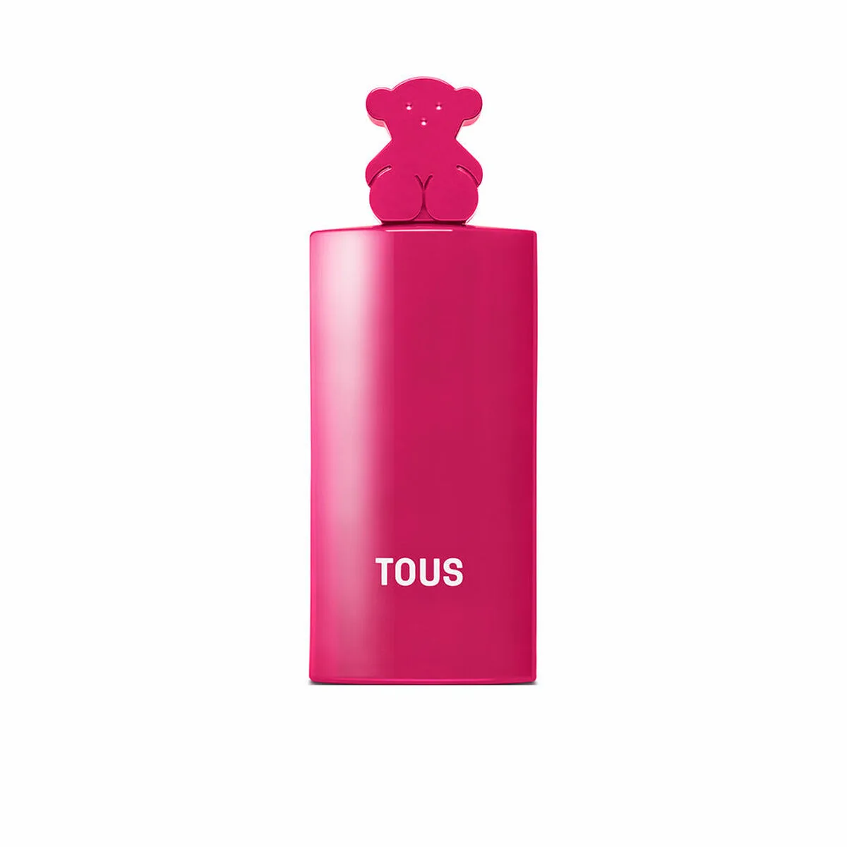 Parfum femme tous more more pink edt 50 ml s0511380413. Diaytar révolutionne votre façon de faire du shopping en ligne !