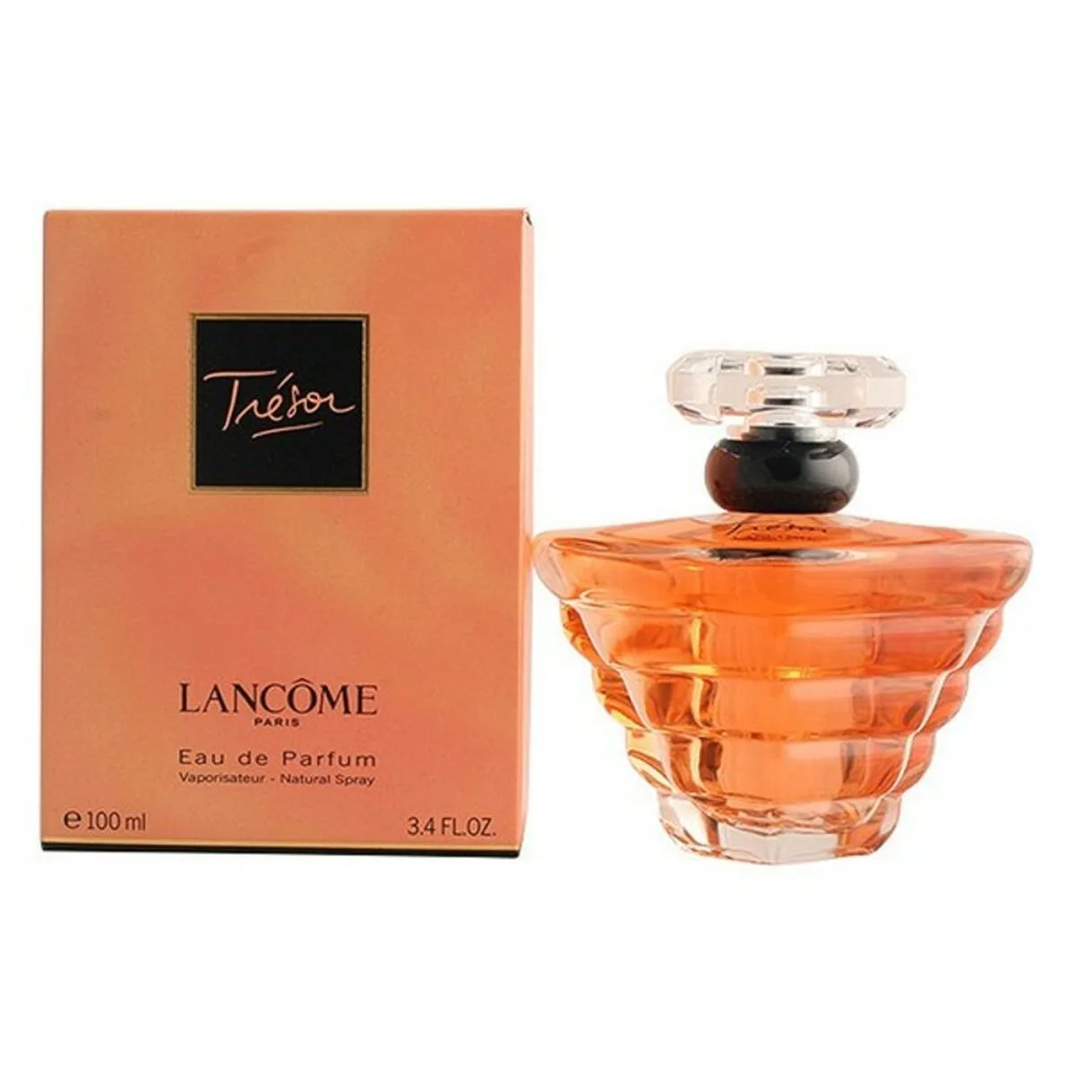Parfum femme tresor lancome edp edp s051290818. Diaytar, le compagnon des esprits créatifs et exigeants en quête de produits généraux hors des sentiers battus