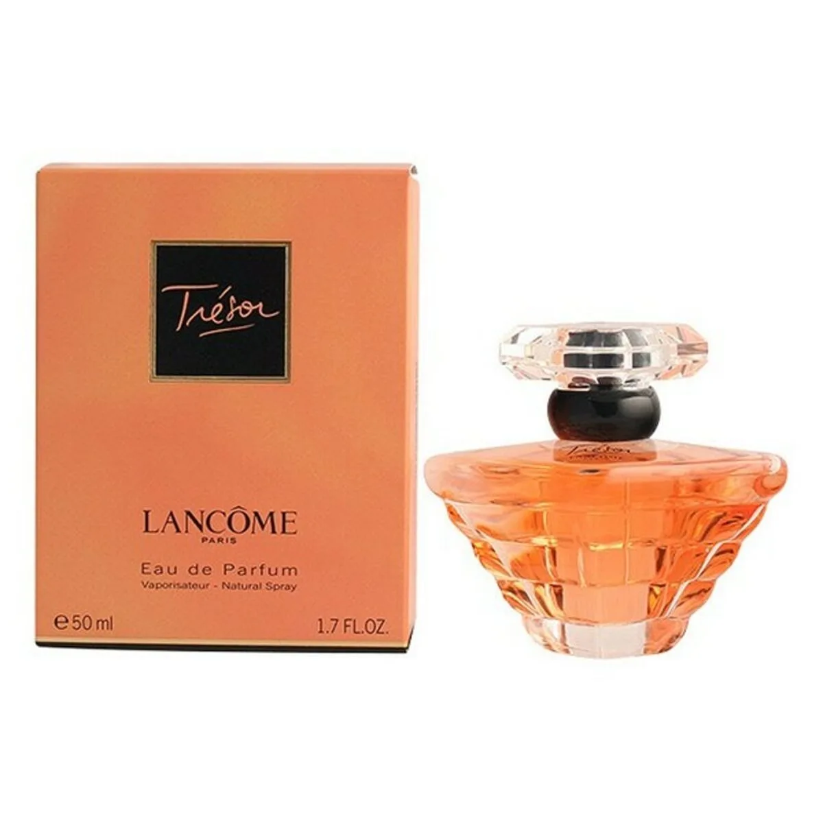 Parfum femme tresor lancome edp edp s051290834. Chez Diaytar, chaque achat est une expérience unique. Explorez notre sélection premium !