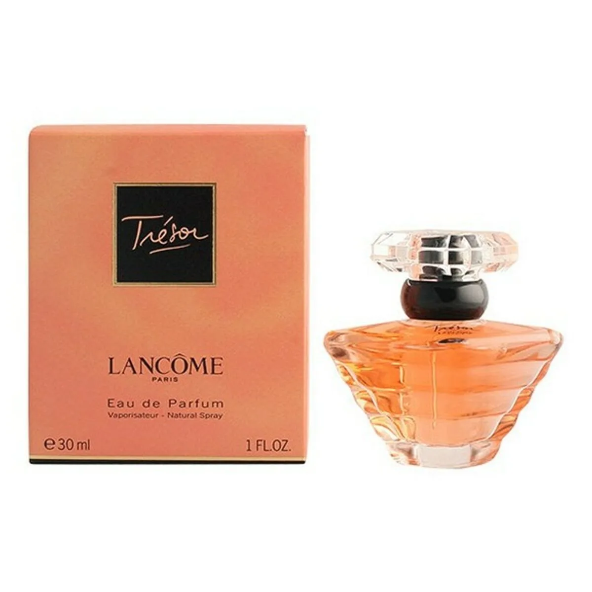 Parfum femme tresor lancome edp edp s051290982. Avec Diaytar, profitez d'une sélection généraliste qui a du caractère et qui reflète les aspirations de notre époque