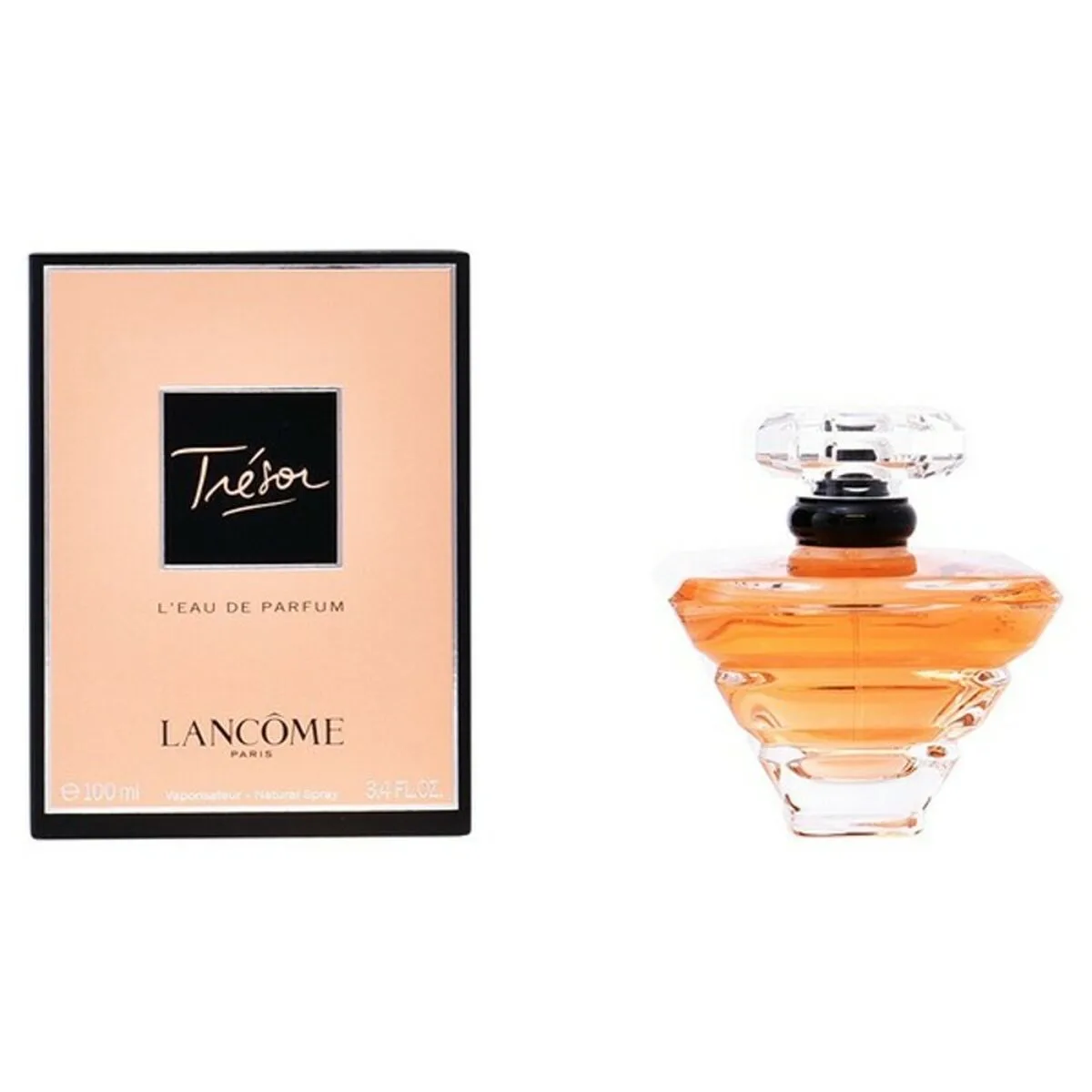 Parfum femme tresor lancome edp edp s051313718. Diaytar, la preuve qu'une boutique généraliste peut être synonyme de goût, d'exigence et d'innovation constante