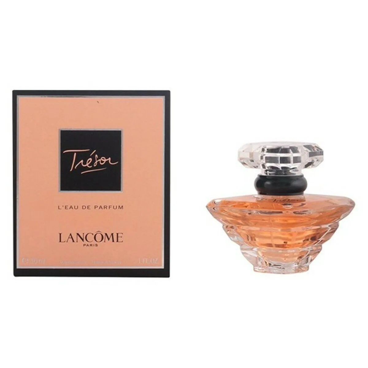 Parfum femme tresor lancome edp edp s051313822. Avec Diaytar, faites le plein d'idées et de produits ingénieux pour toutes les pièces de votre maison et tous les aspects de votre vie