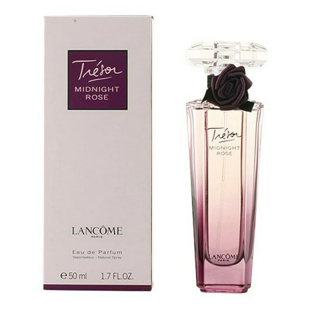 Parfum femme tresor midnight rose lancome edp edp s051304038. Diaytar, c'est la vitrine ultime des produits qui comptent vraiment, ceux qui simplifient et embellissent existant.