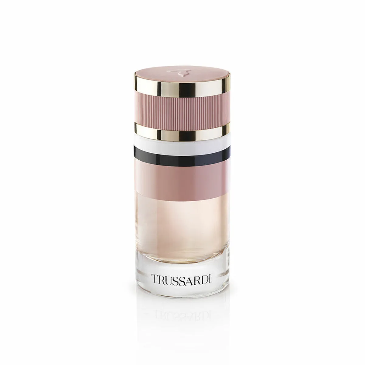 Parfum femme trussardi 7327_9284 edp edp 90 ml s058440777. Du salon à la chambre, Diaytar habille votre intérieur avec élégance.