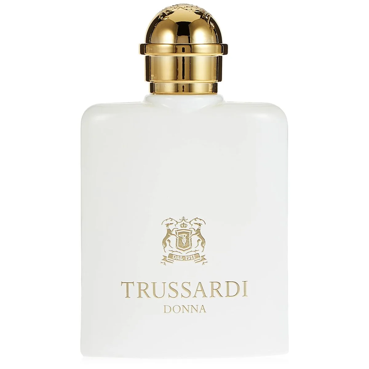 Parfum femme trussardi donna edp edp 50 ml s0511585677. Bien plus qu'un site, Diaytar est un club. Le club de ceux qui savent reconnaître la valeur d'un produit exceptionnel.
