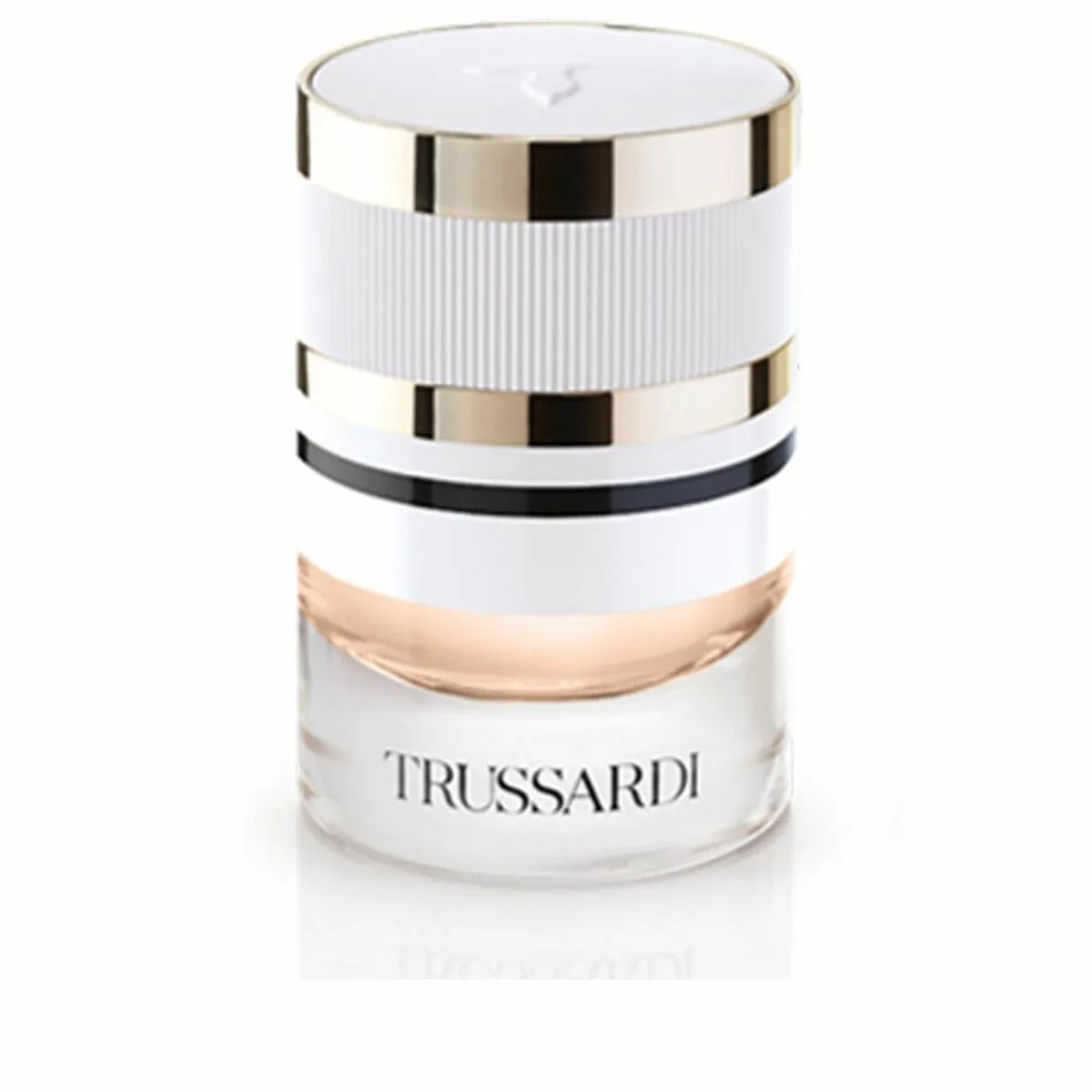 Parfum femme trussardi pure jasmine edp edp 30 ml s059729722. Diaytar, c'est la preuve que le génie réside dans les détails. Chaque produit a été scruté, pesé, et approuvé.