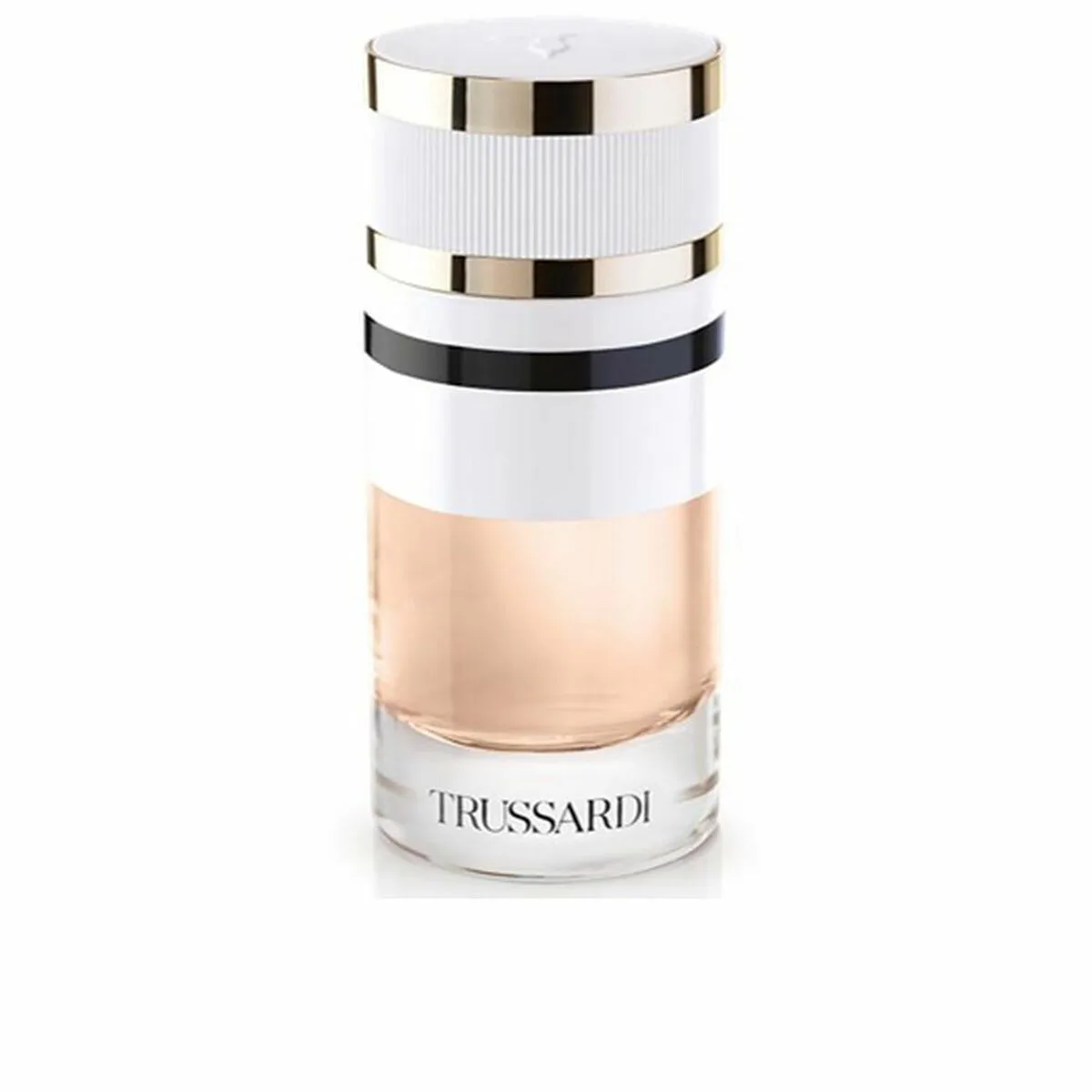 Parfum femme trussardi pure jasmine edp edp 90 ml s059729945. Nous avons voulu Diaytar comme une deuxième maison, remplie de produits qui vous ressemblent et vous facilitent la vie.